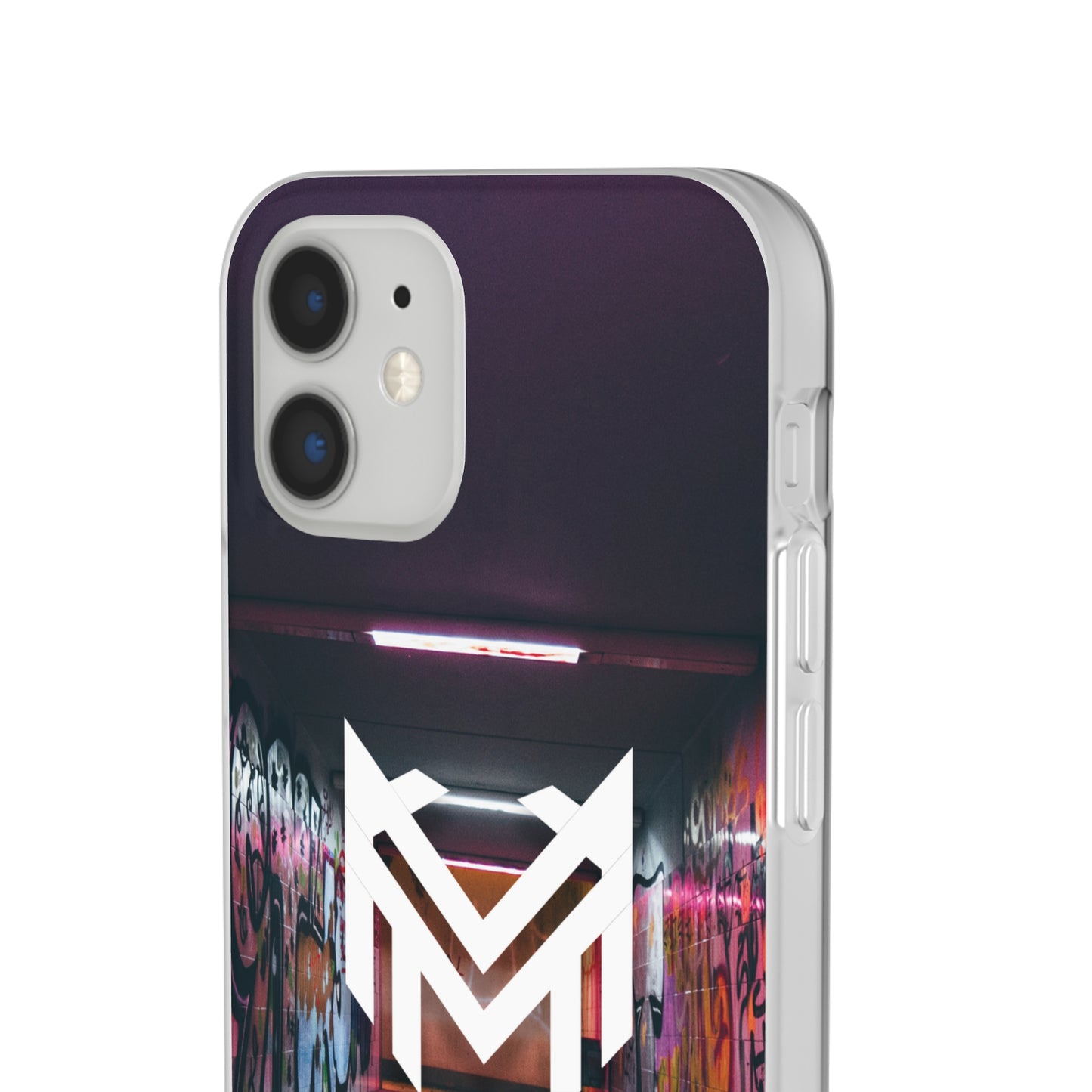 Mavrix Underground - Flexi Cases