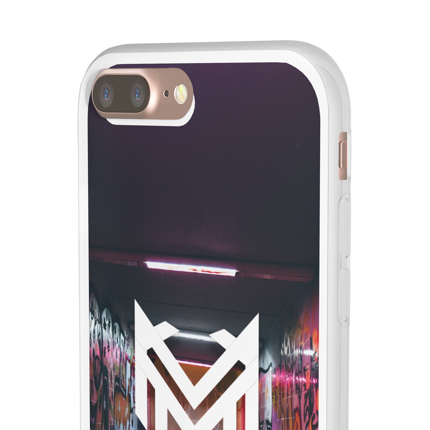 Mavrix Underground - Flexi Cases