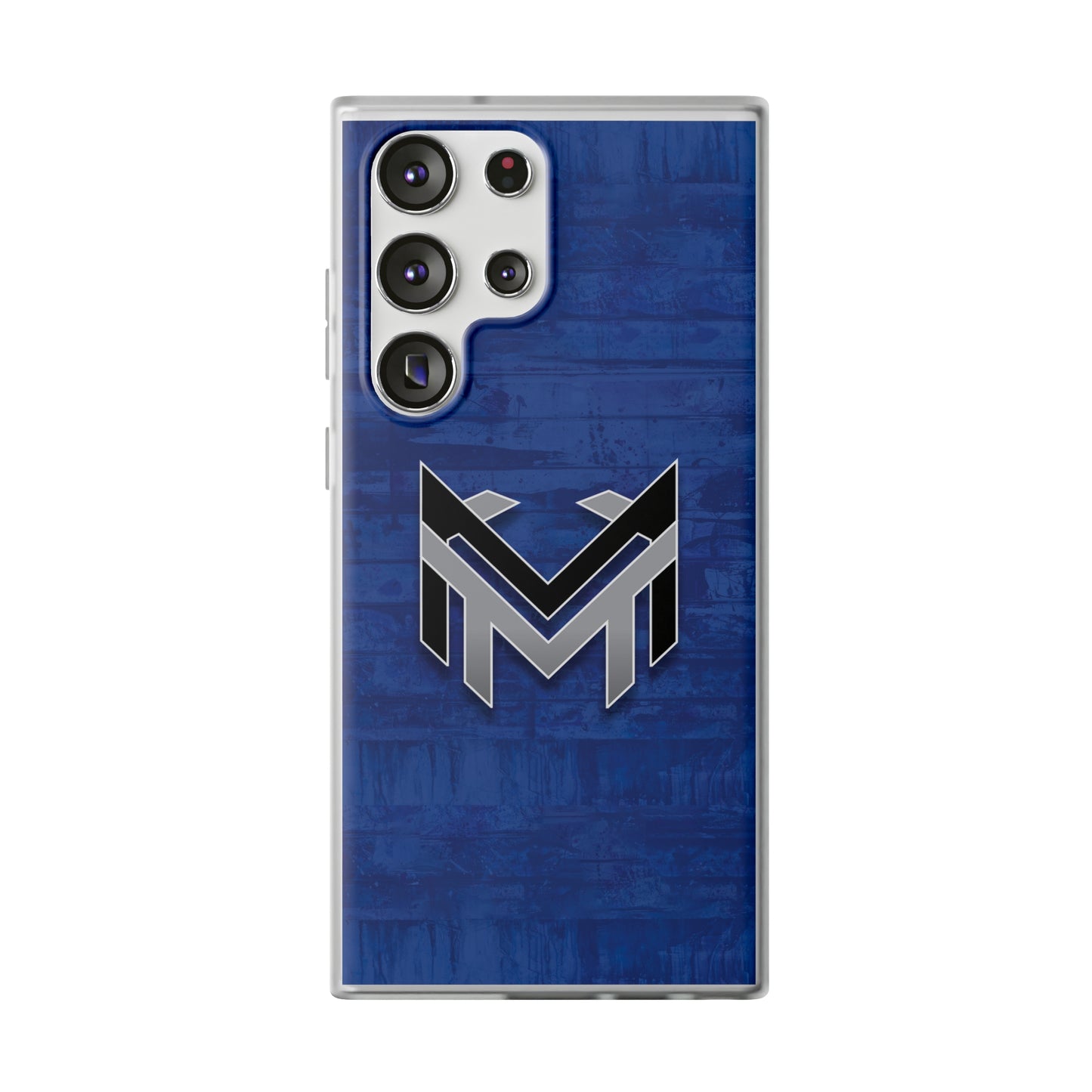 Mavrix Royal Paint - Flexi Cases