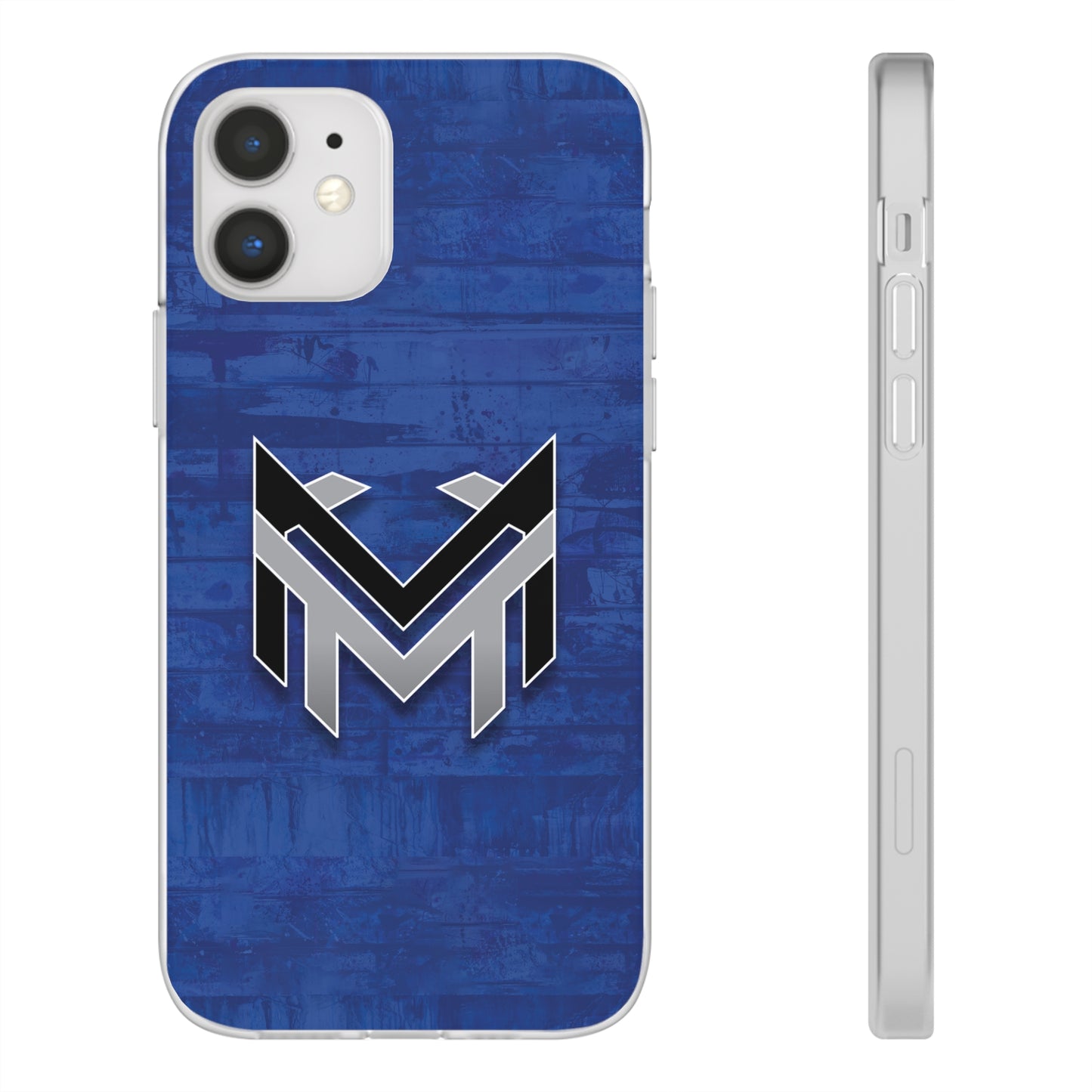 Mavrix Royal Paint - Flexi Cases