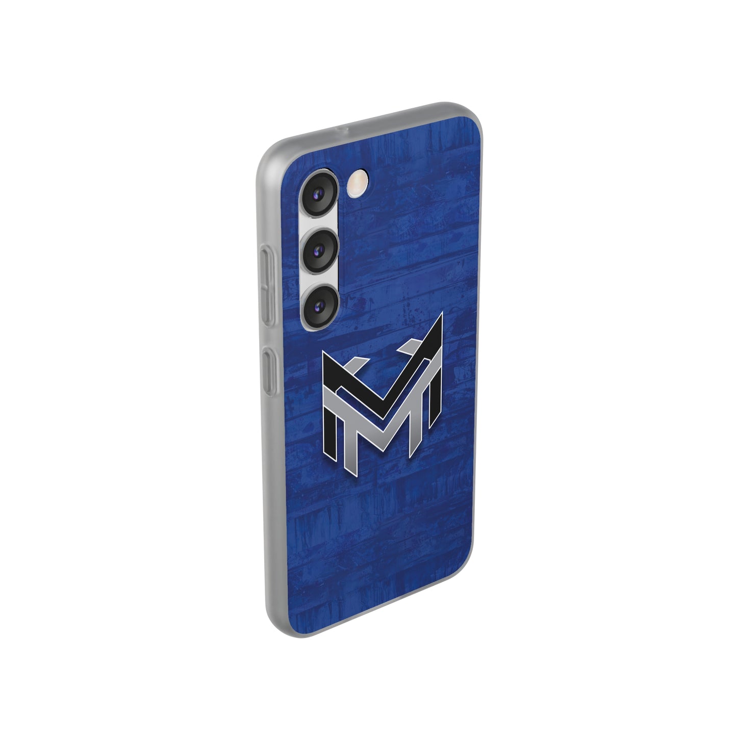 Mavrix Royal Paint - Flexi Cases