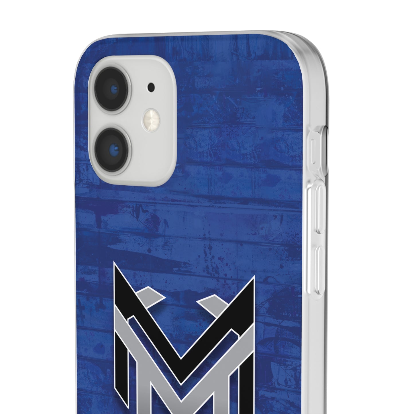 Mavrix Royal Paint - Flexi Cases