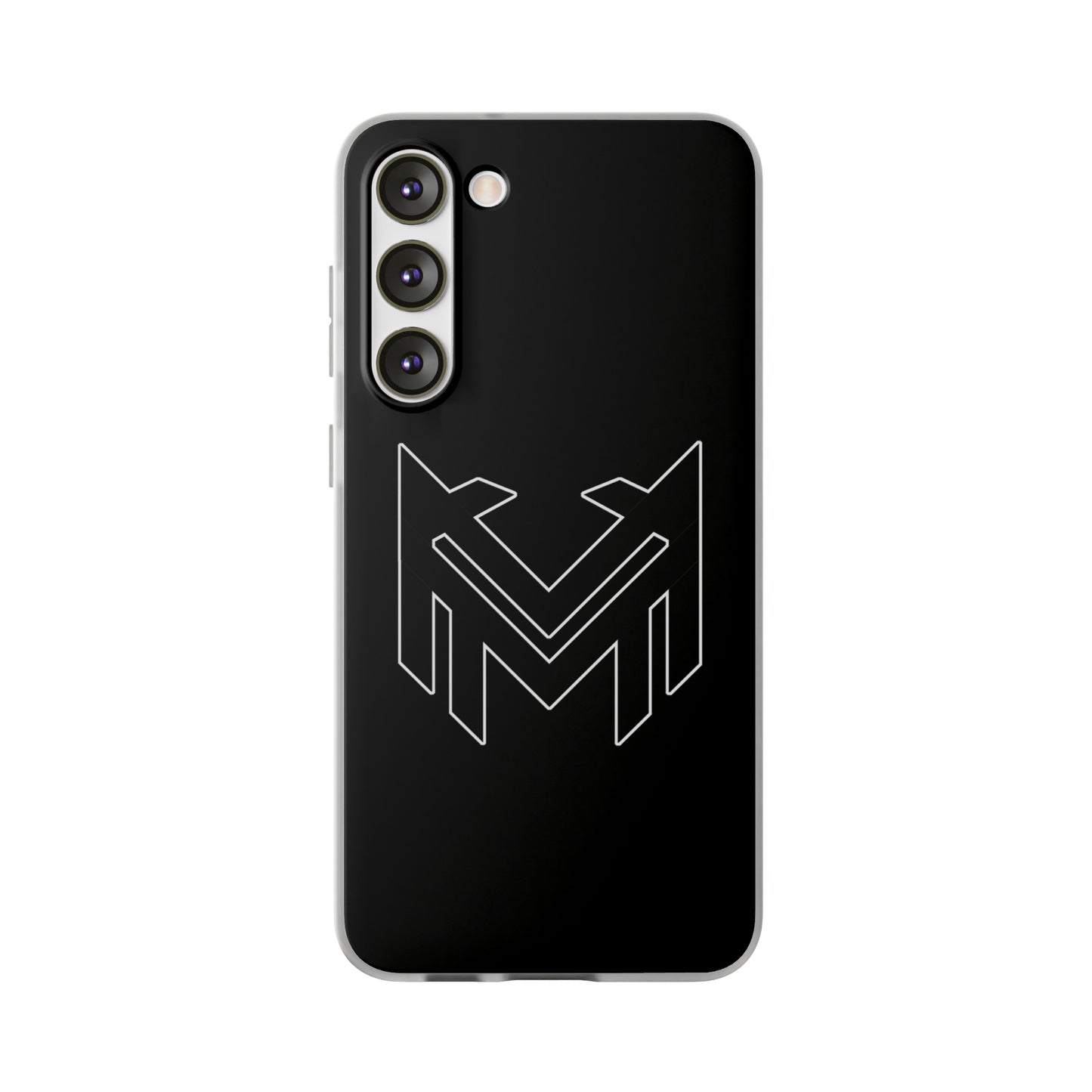 Mavrix Outline - Flexi Cases