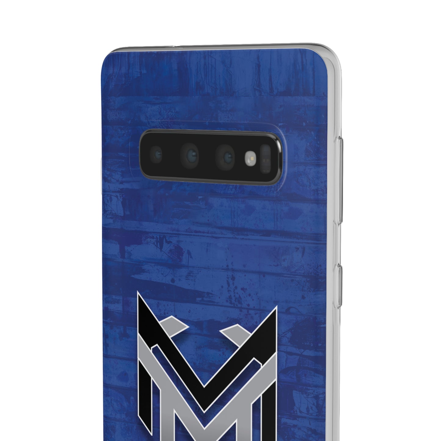 Mavrix Royal Paint - Flexi Cases
