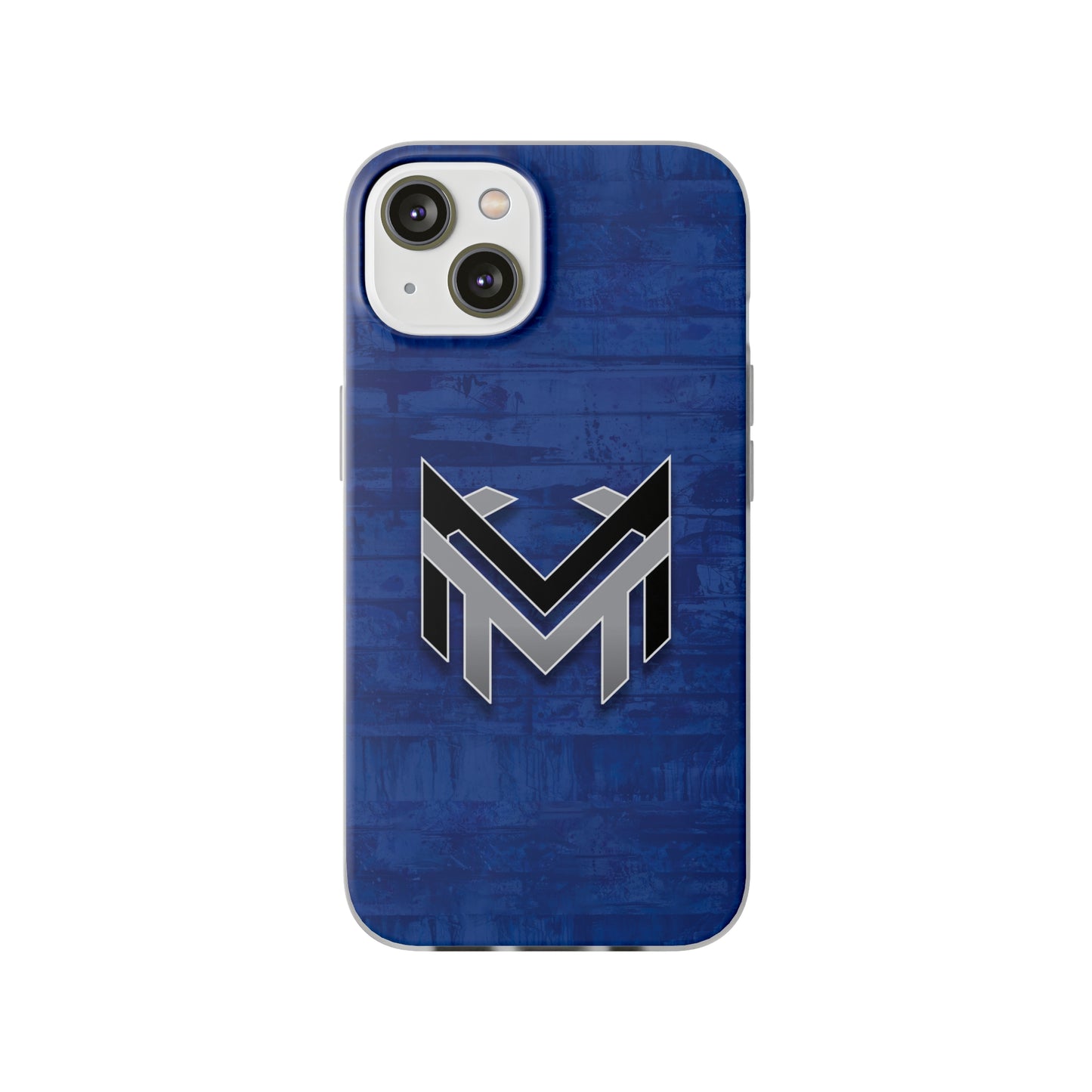 Mavrix Royal Paint - Flexi Cases