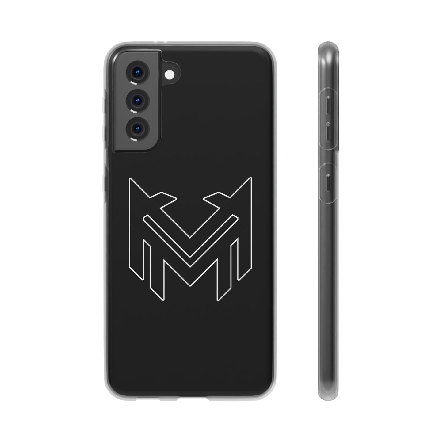 Mavrix Outline - Flexi Cases