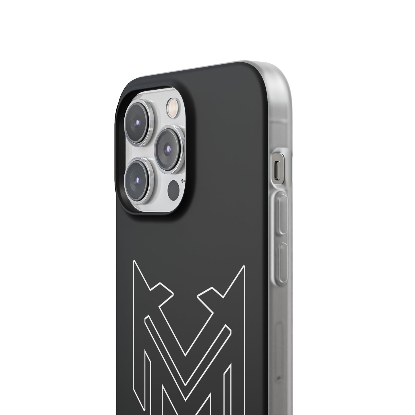 Mavrix Outline - Flexi Cases
