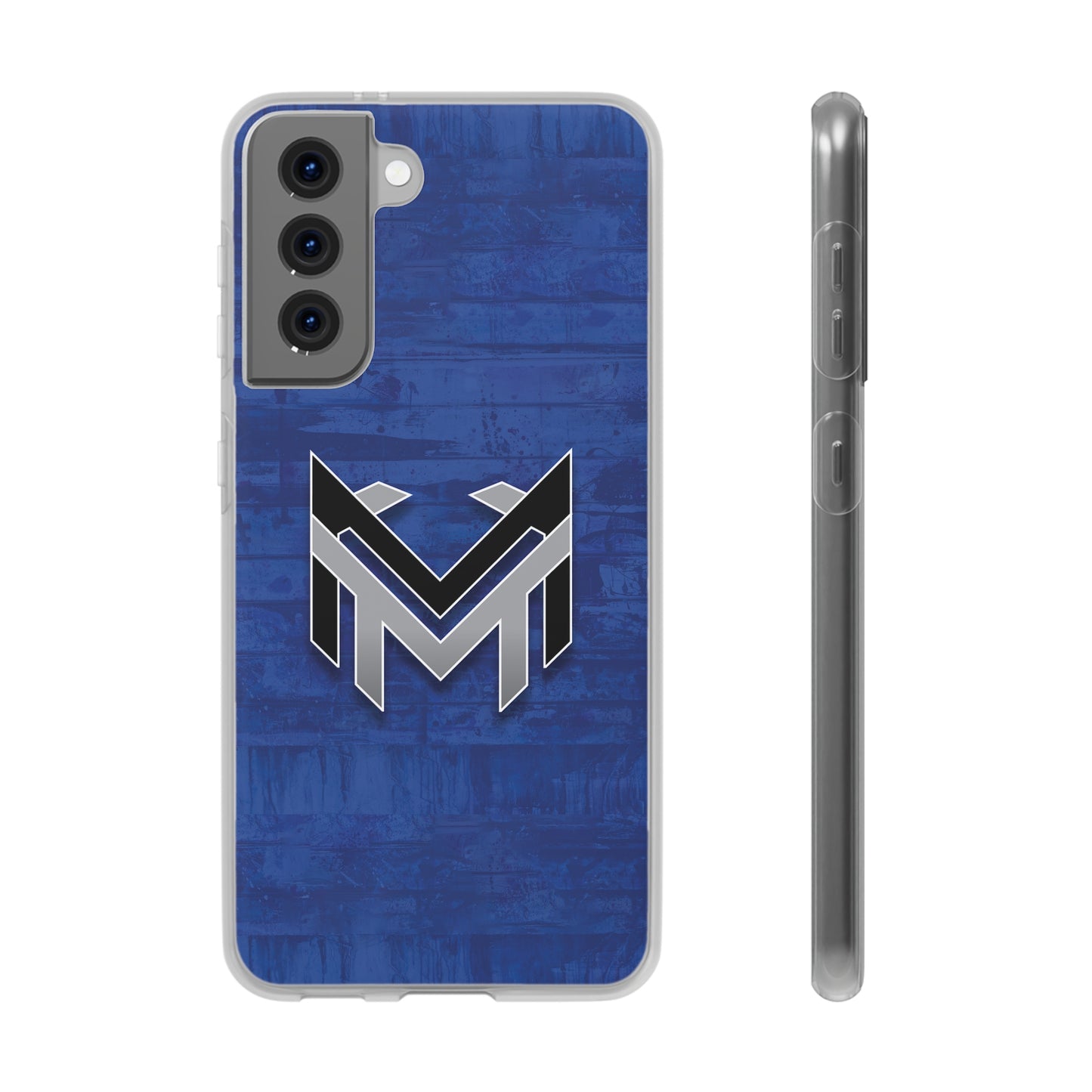 Mavrix Royal Paint - Flexi Cases