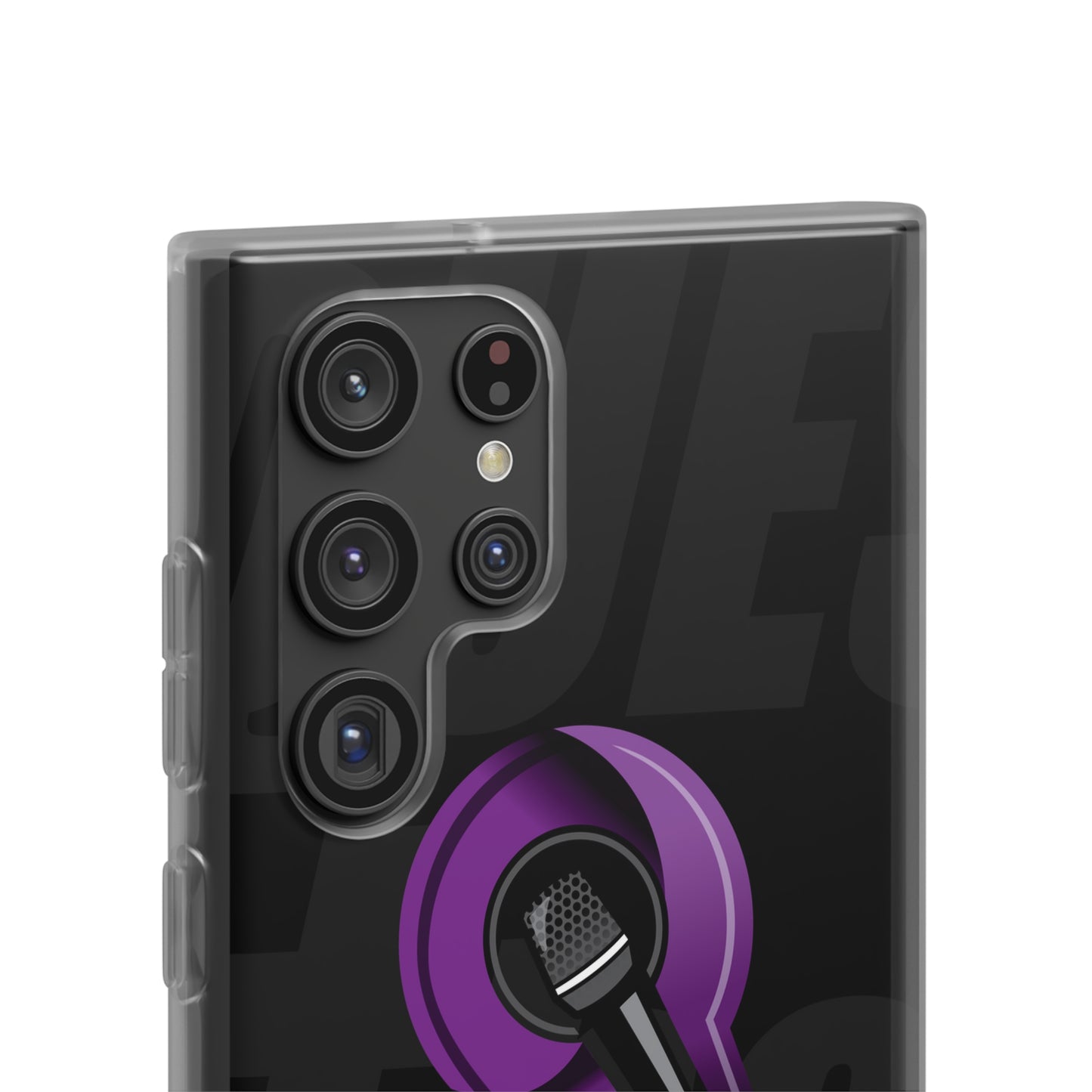 Mavrix QUESThorough - Flexi Cases