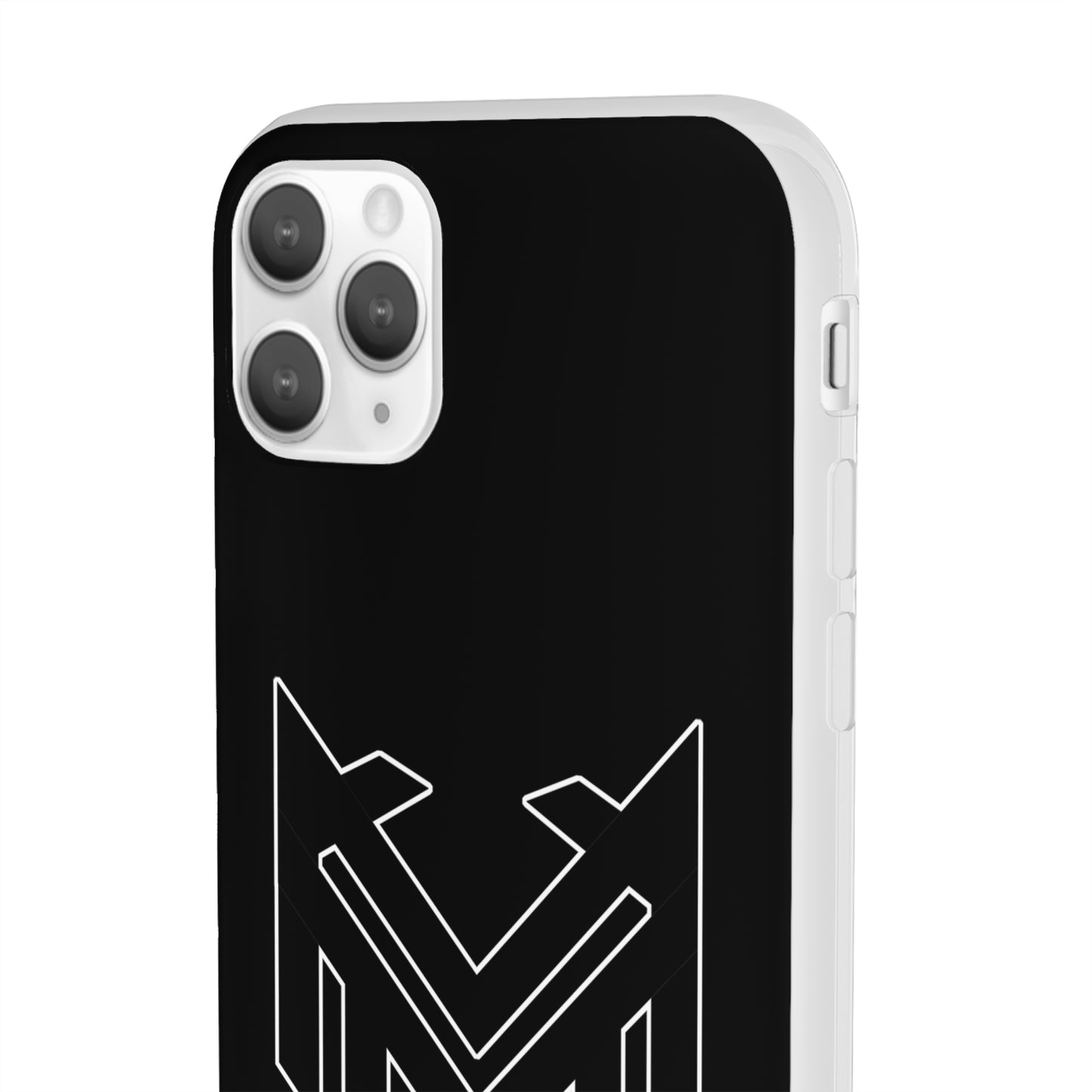 Mavrix Outline - Flexi Cases