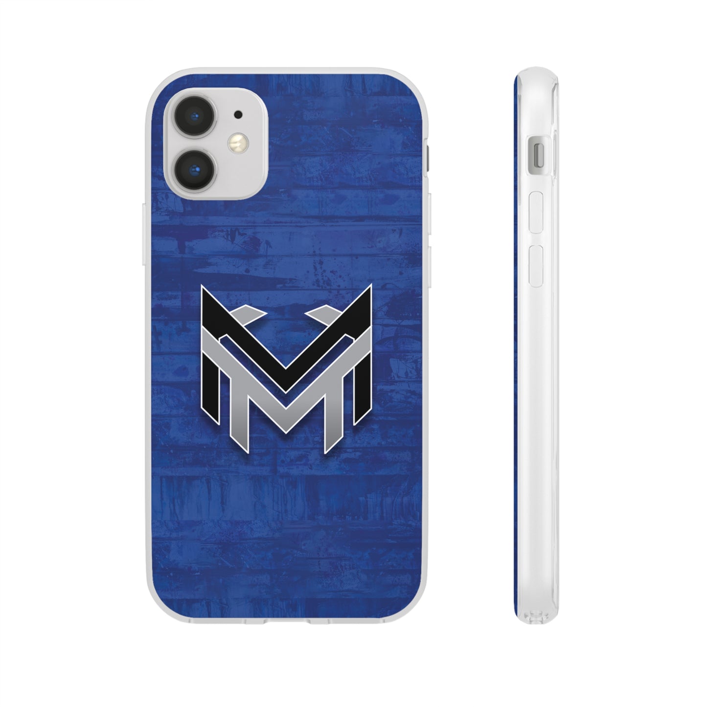 Mavrix Royal Paint - Flexi Cases