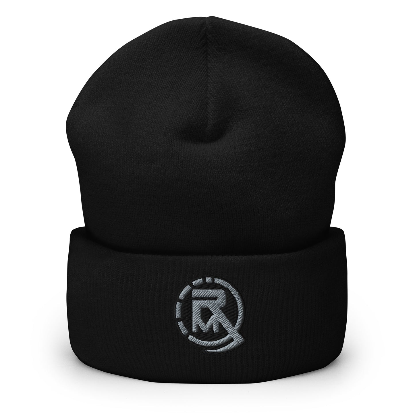 Reveil Music Beanie (4 colors)