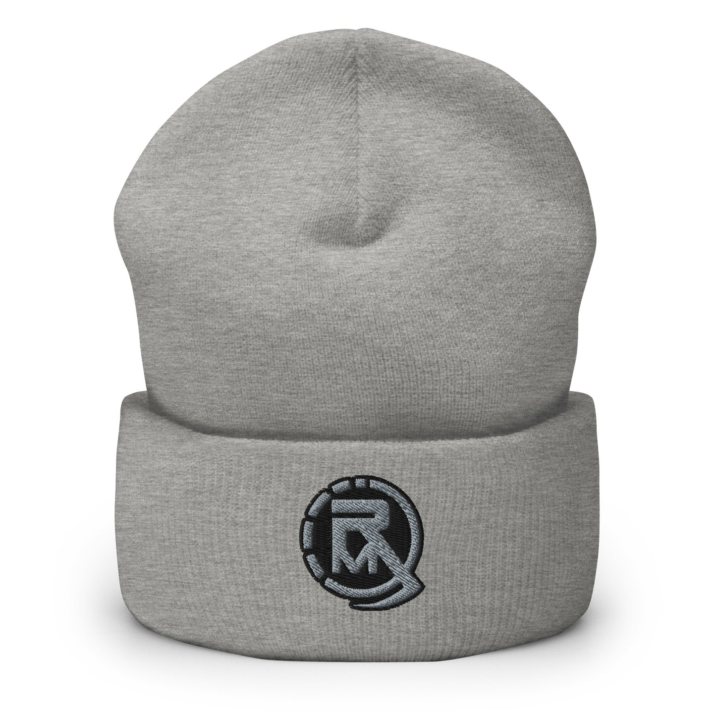 Reveil Music Beanie (4 colors)