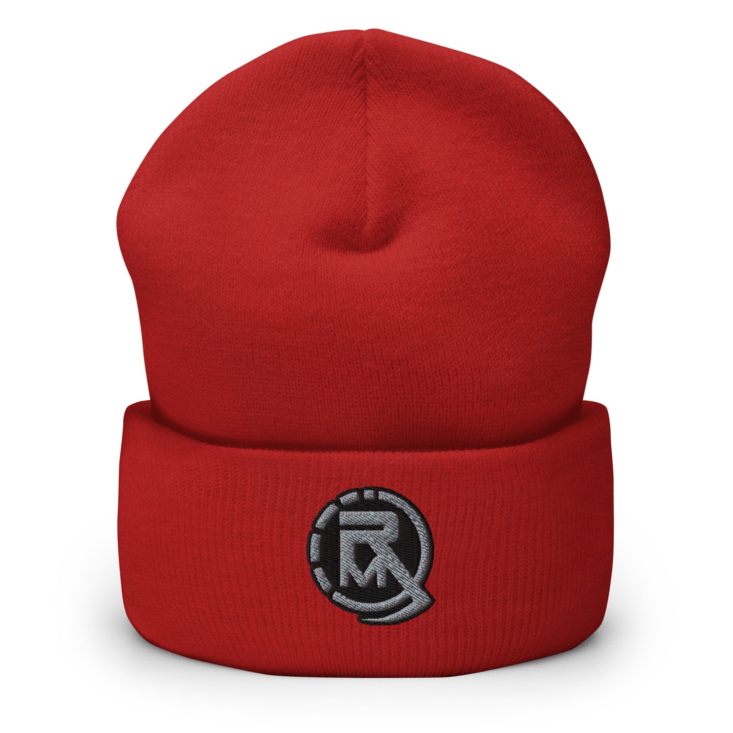 Reveil Music Beanie (4 colors)