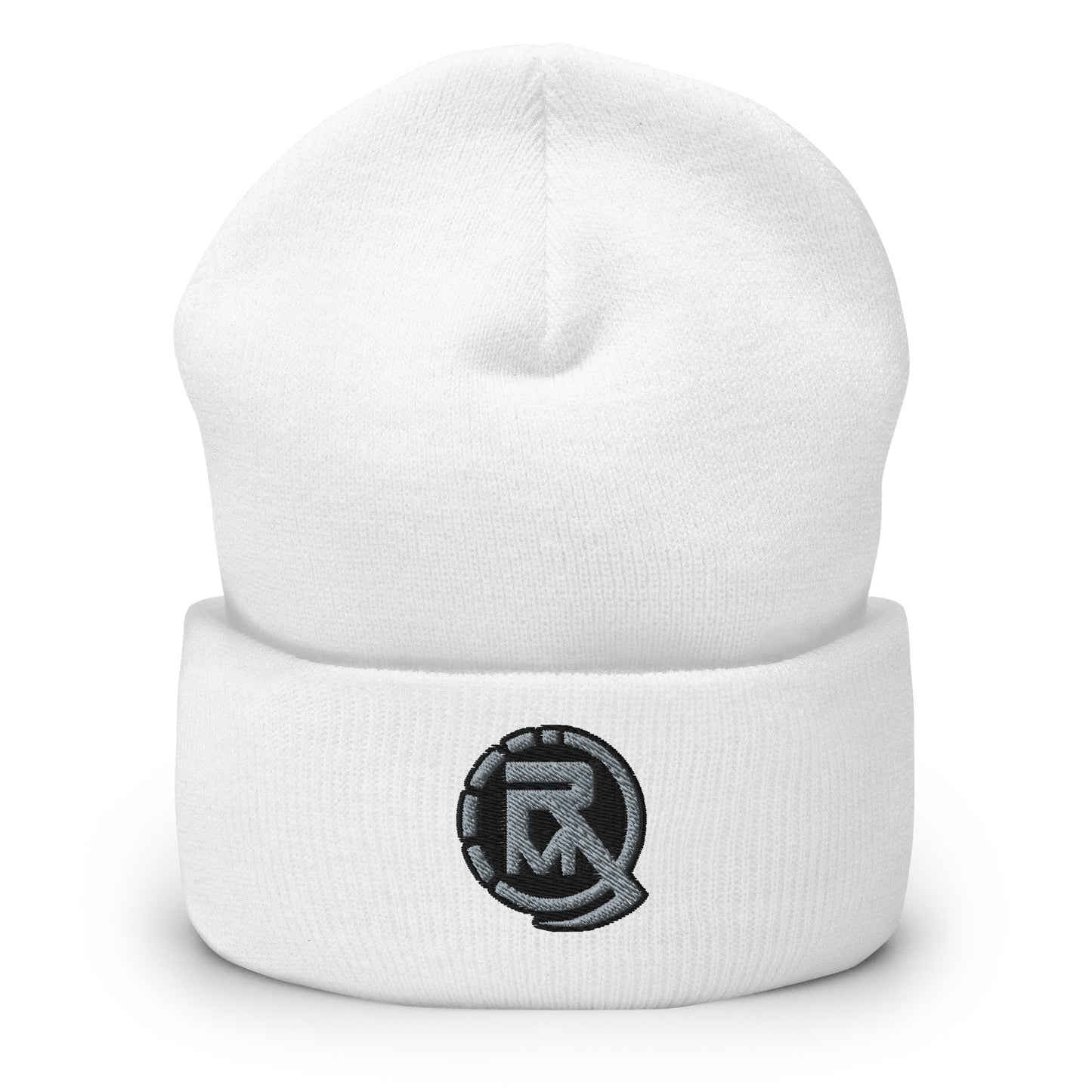 Reveil Music Beanie (4 colors)
