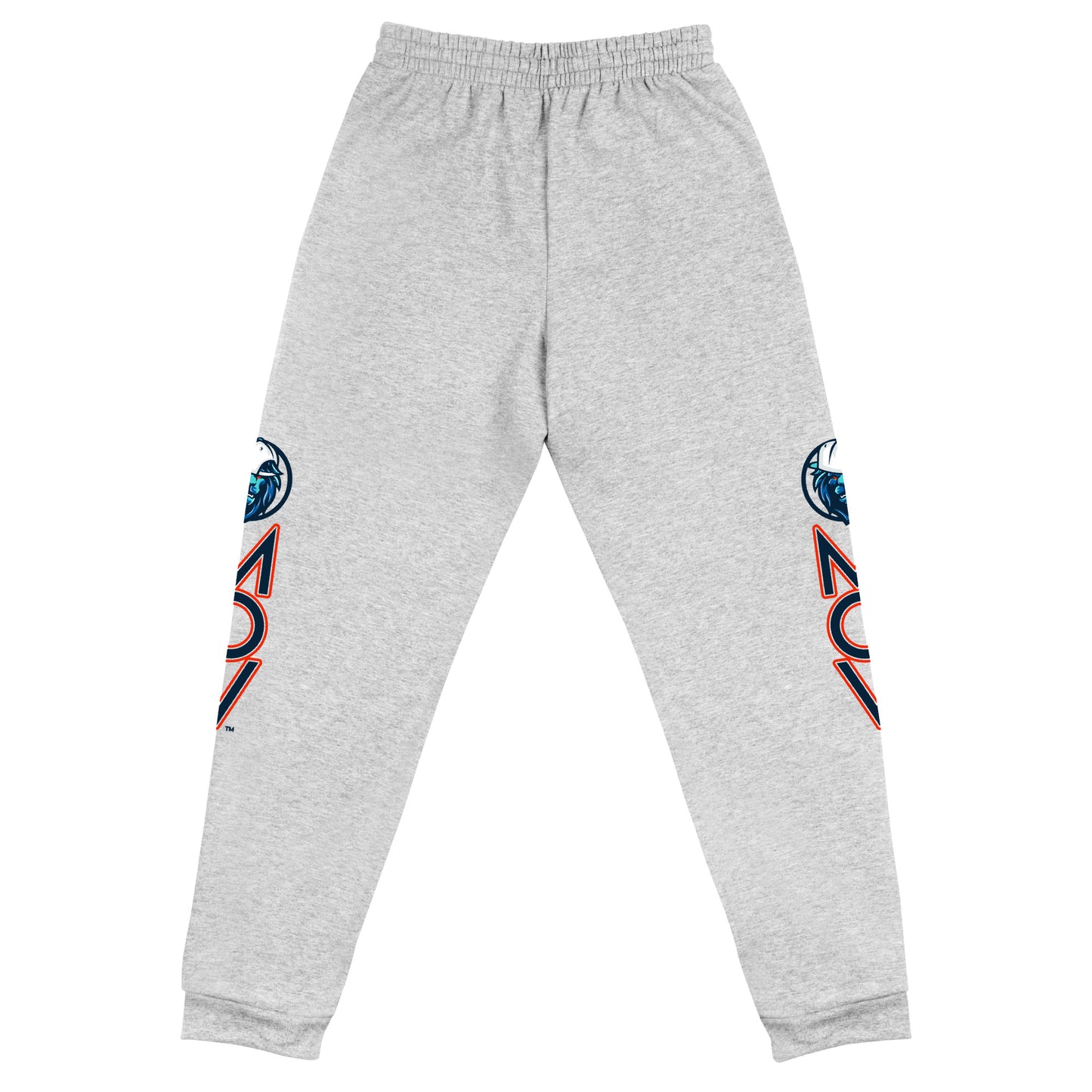 MOV Signature Joggers (2 colors)