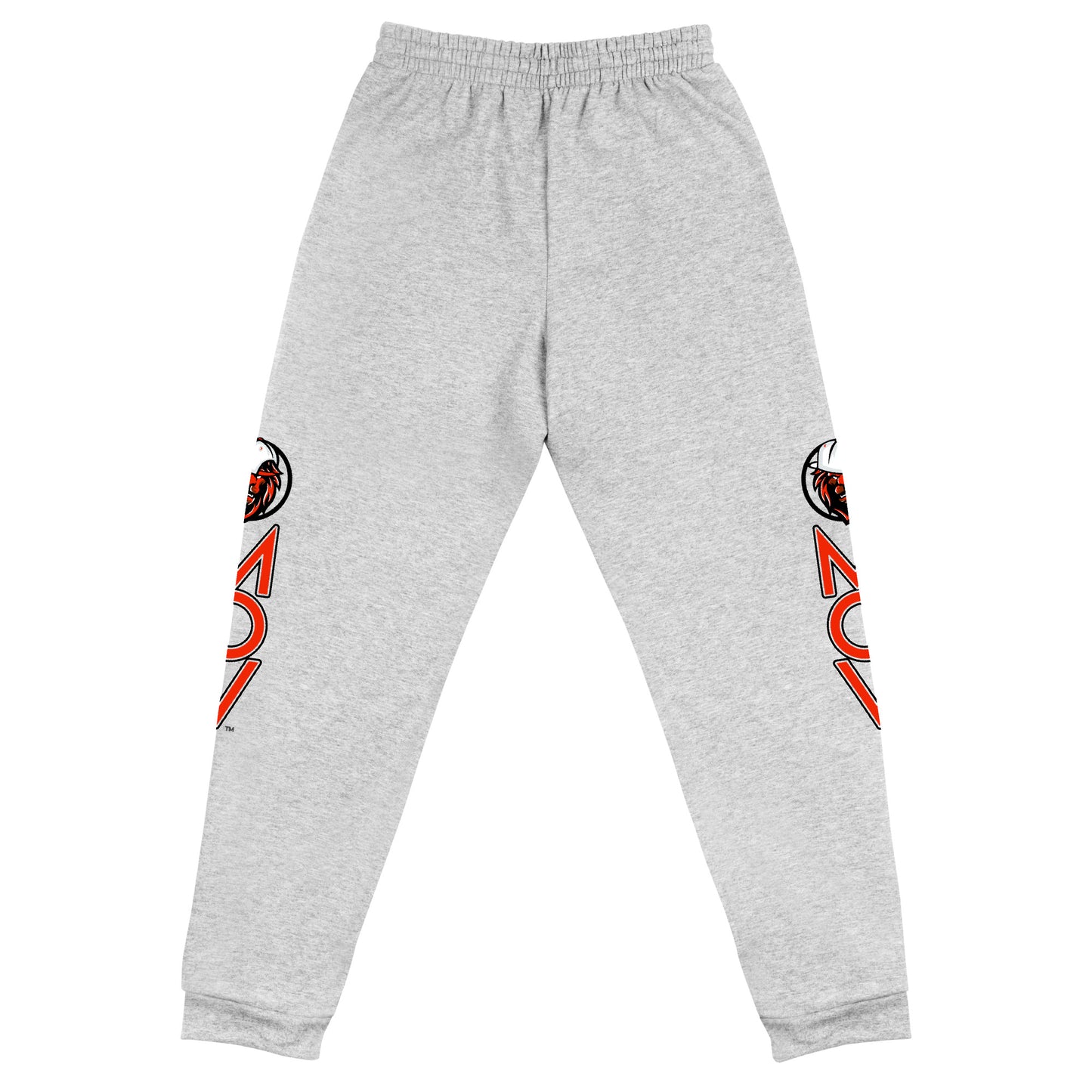 MOV Signature BRW Joggers (3 colors)