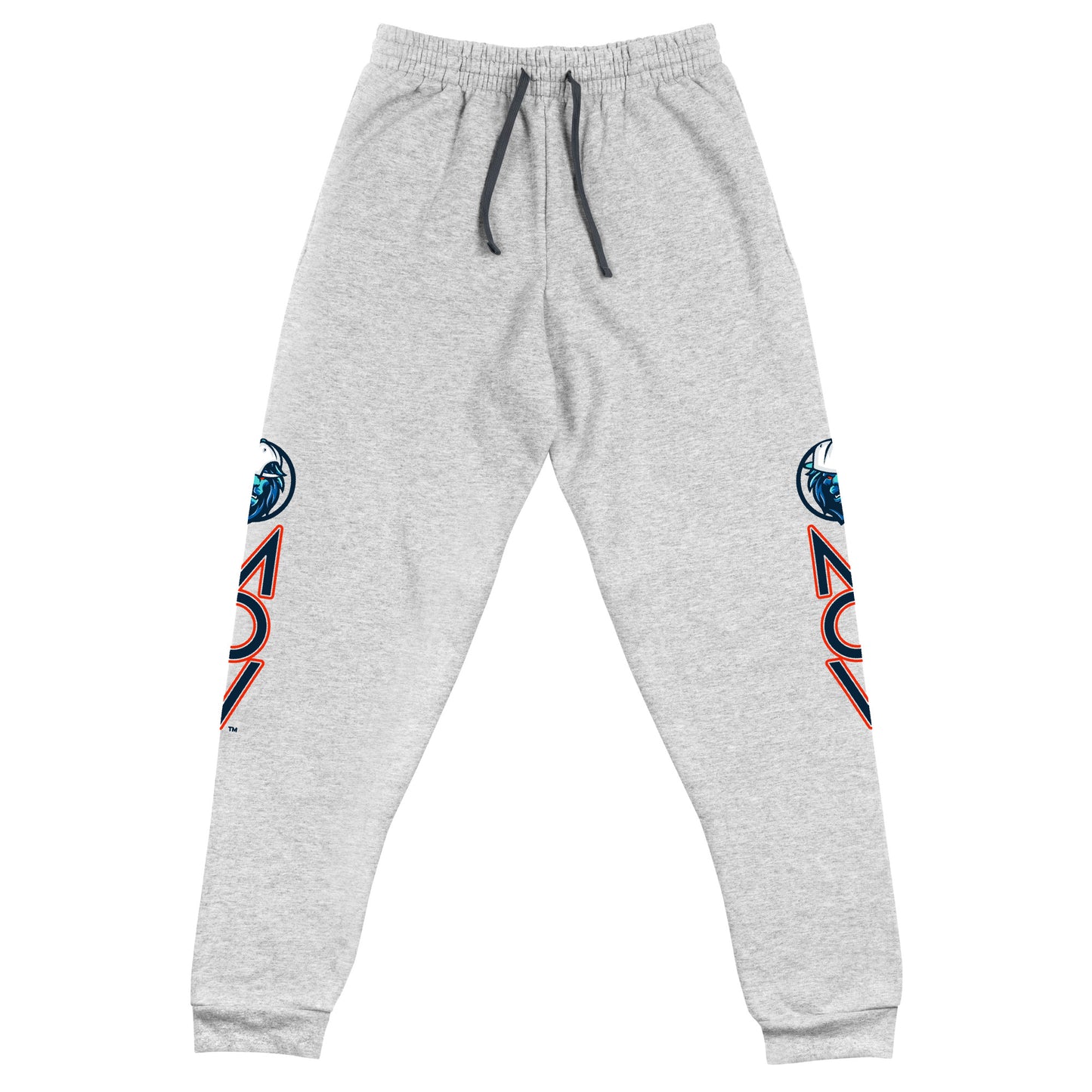 MOV Signature Joggers (2 colors)