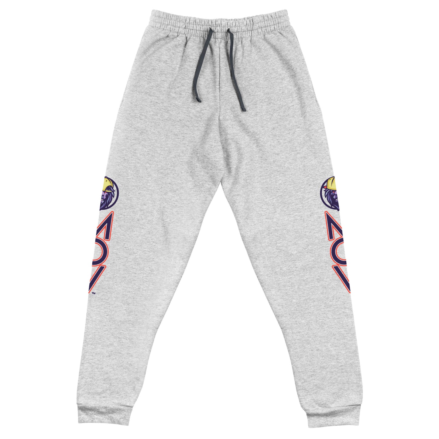 MOV GPOY Joggers (3 colors)