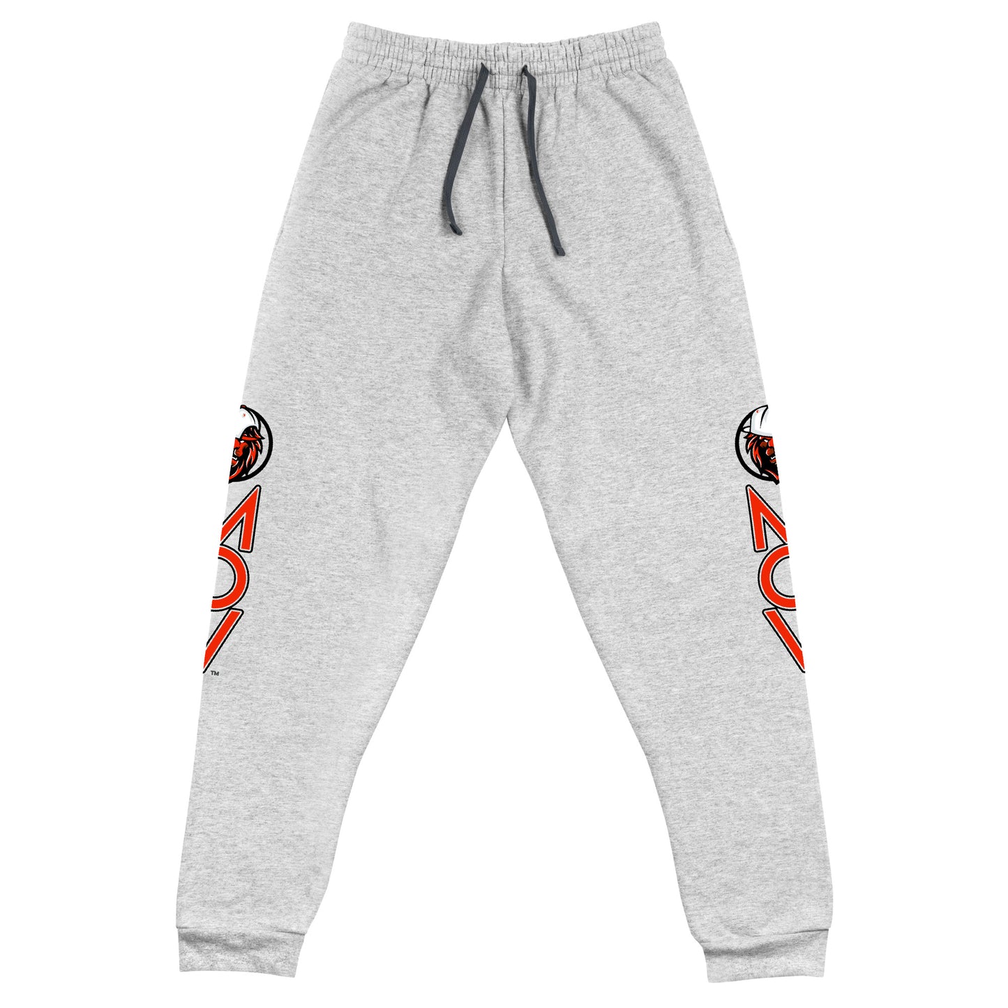 MOV Signature BRW Joggers (3 colors)