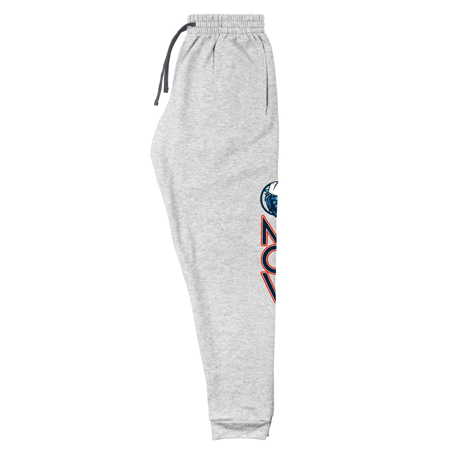MOV Signature Joggers (2 colors)