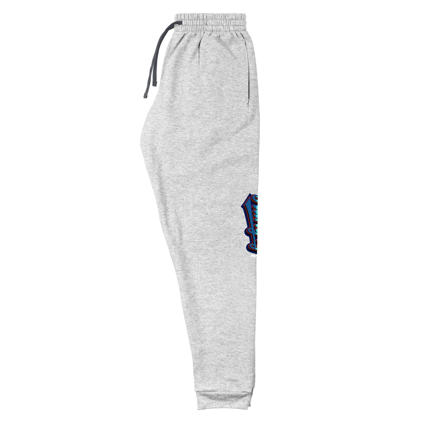MOV I'm Hungry Joggers (3 colors)
