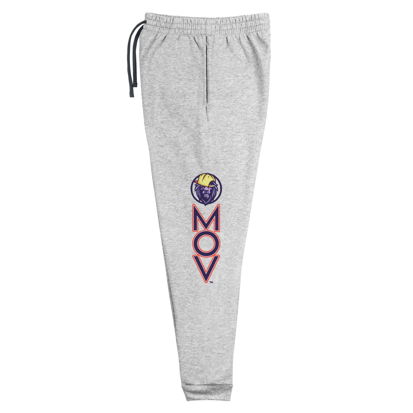 MOV GPOY Joggers (3 colors)