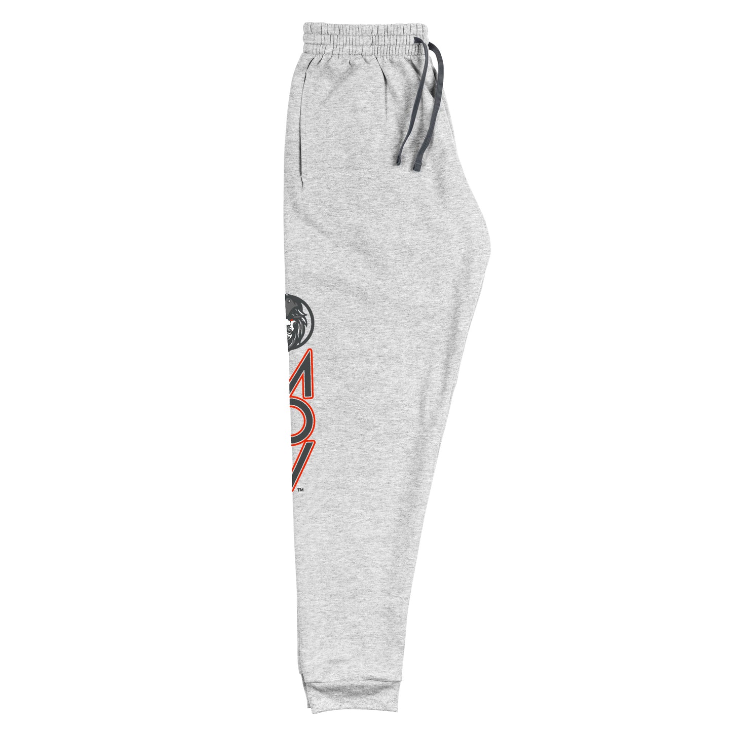 MOV Half Joggers (2 colors)