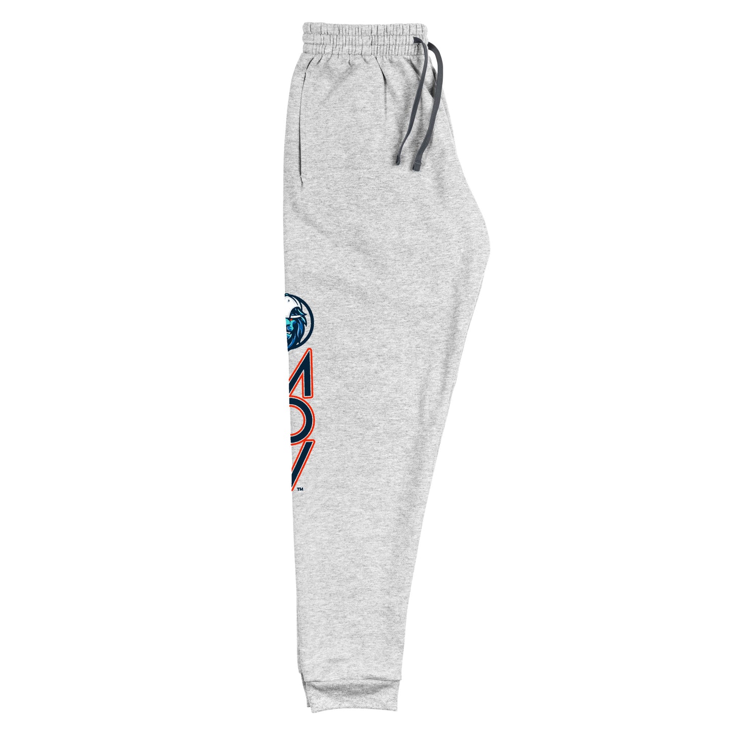 MOV Signature Joggers (2 colors)