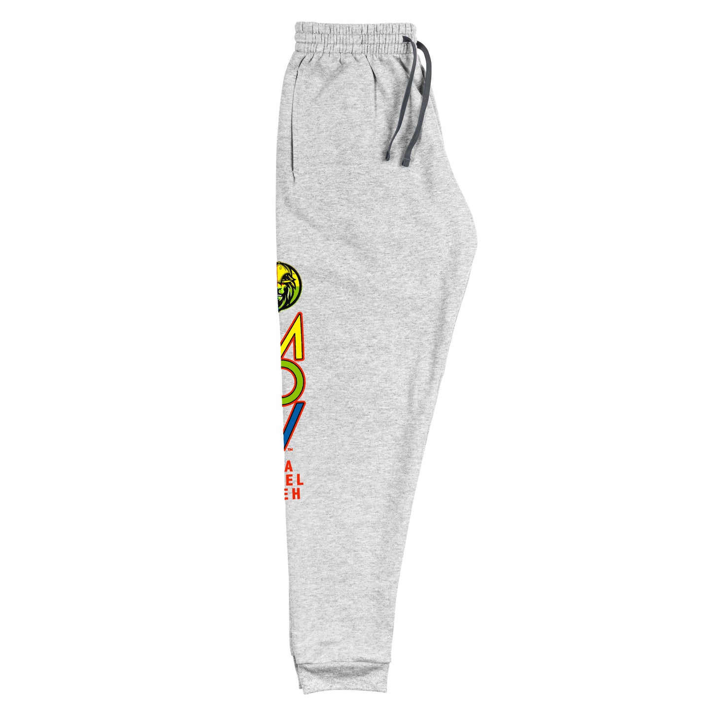 MOV Ya Feel Meh Joggers (2 colors)