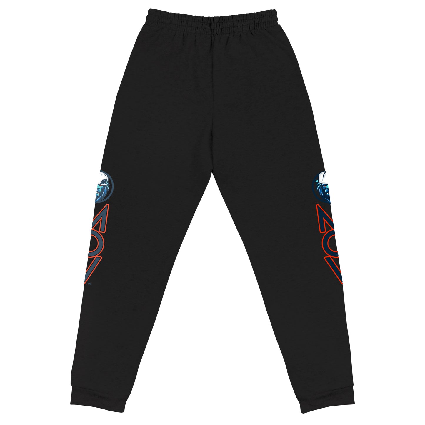 MOV Signature Joggers (2 colors)
