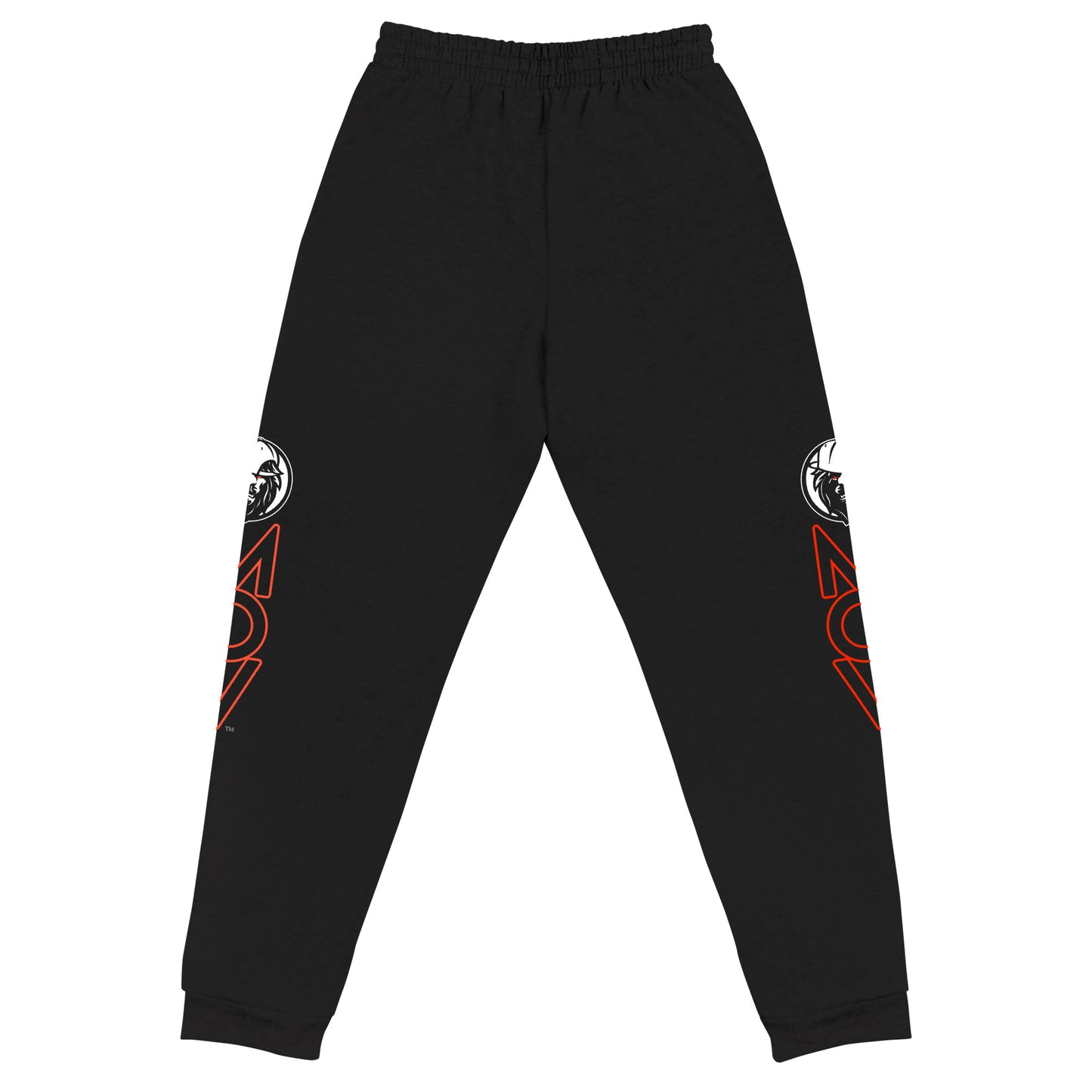 MOV Signature BRW Joggers (3 colors)
