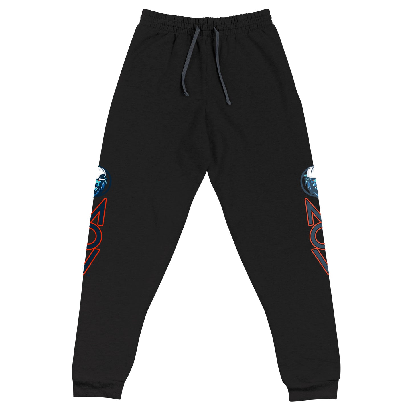 MOV Signature Joggers (2 colors)