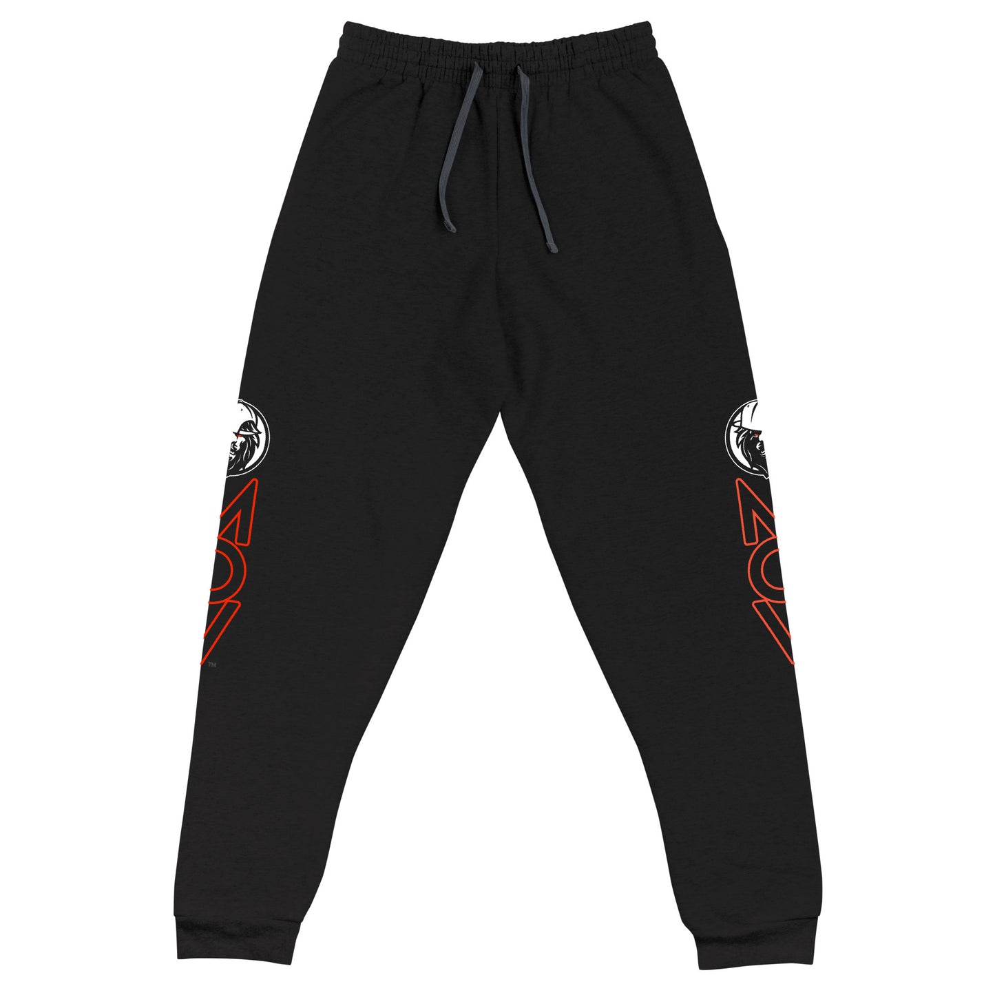 MOV Signature BRW Joggers (3 colors)