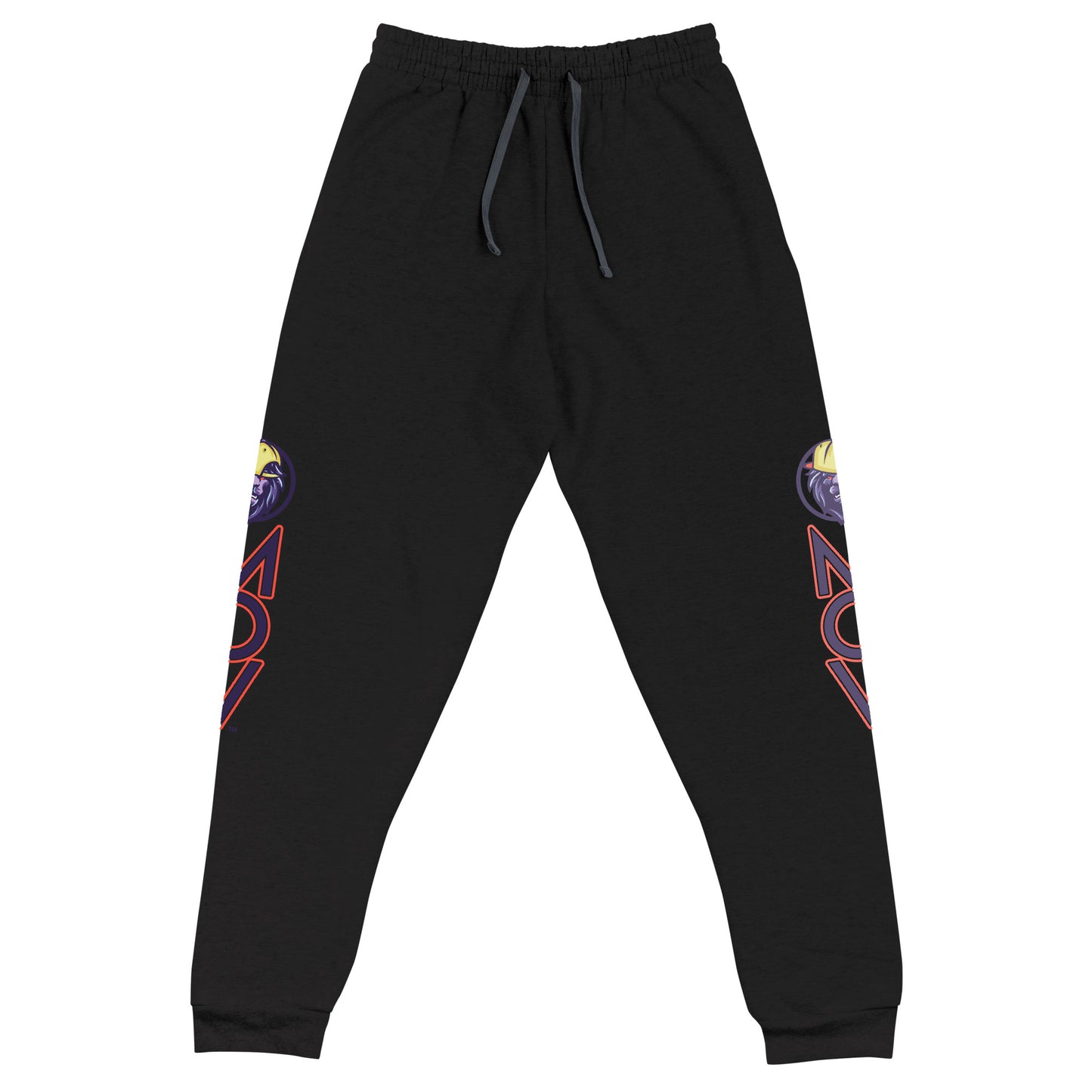 MOV GPOY Joggers (3 colors)