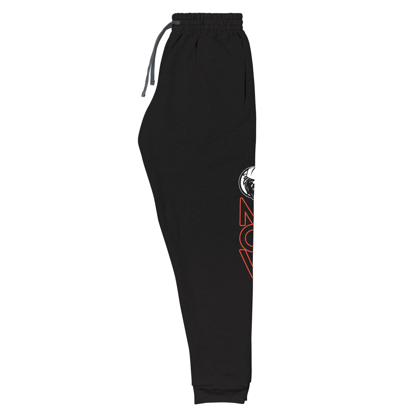 MOV Signature BRW Joggers (3 colors)