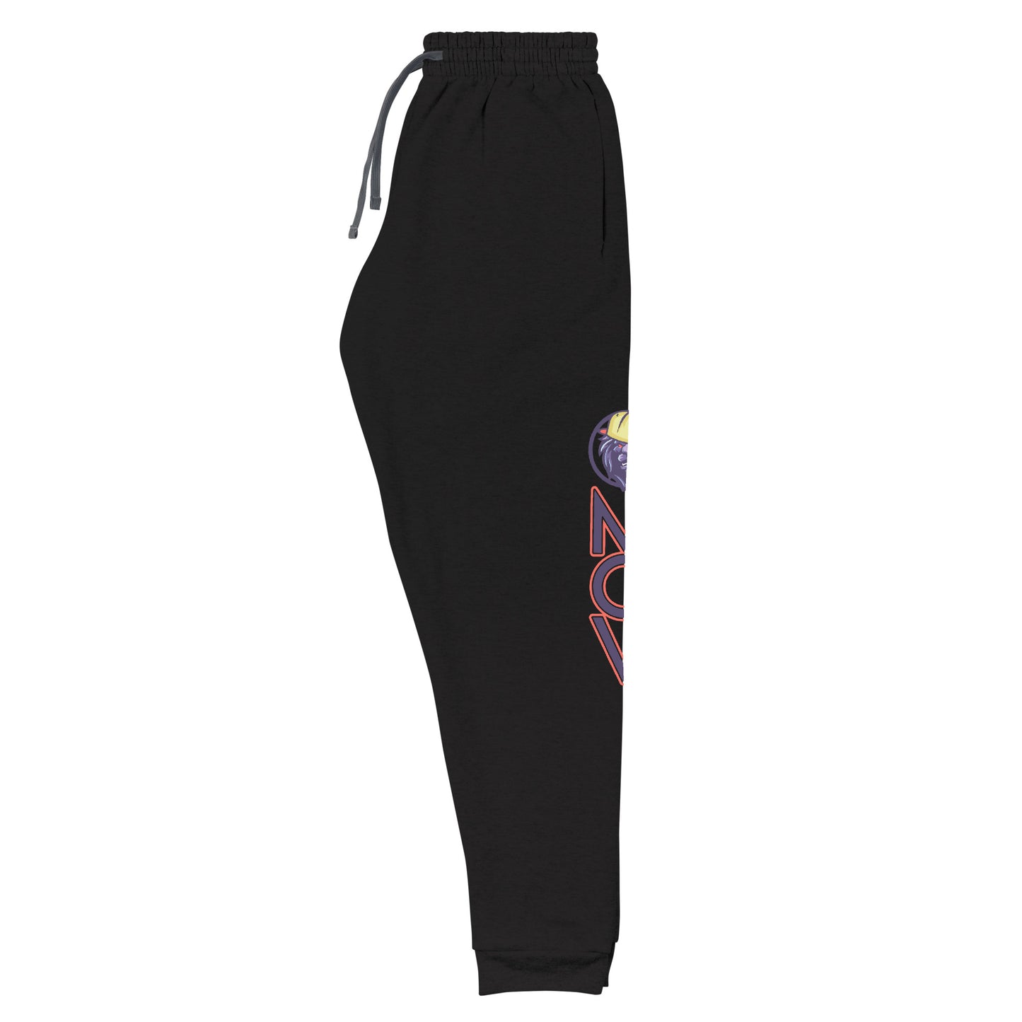 MOV GPOY Joggers (3 colors)