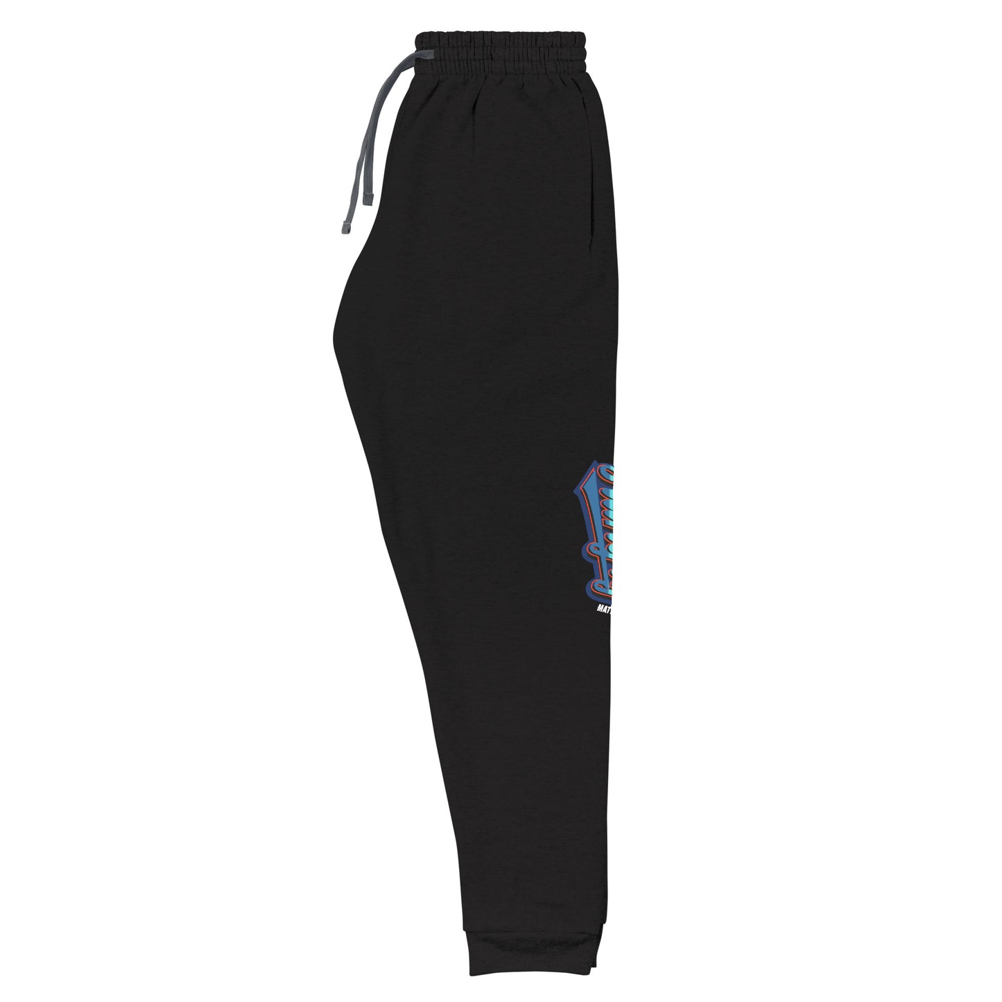 MOV I'm Hungry Joggers (3 colors)
