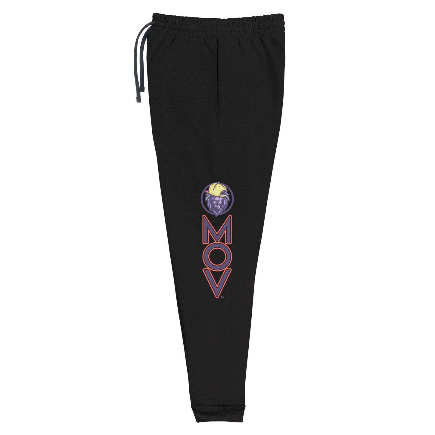 MOV GPOY Joggers (3 colors)
