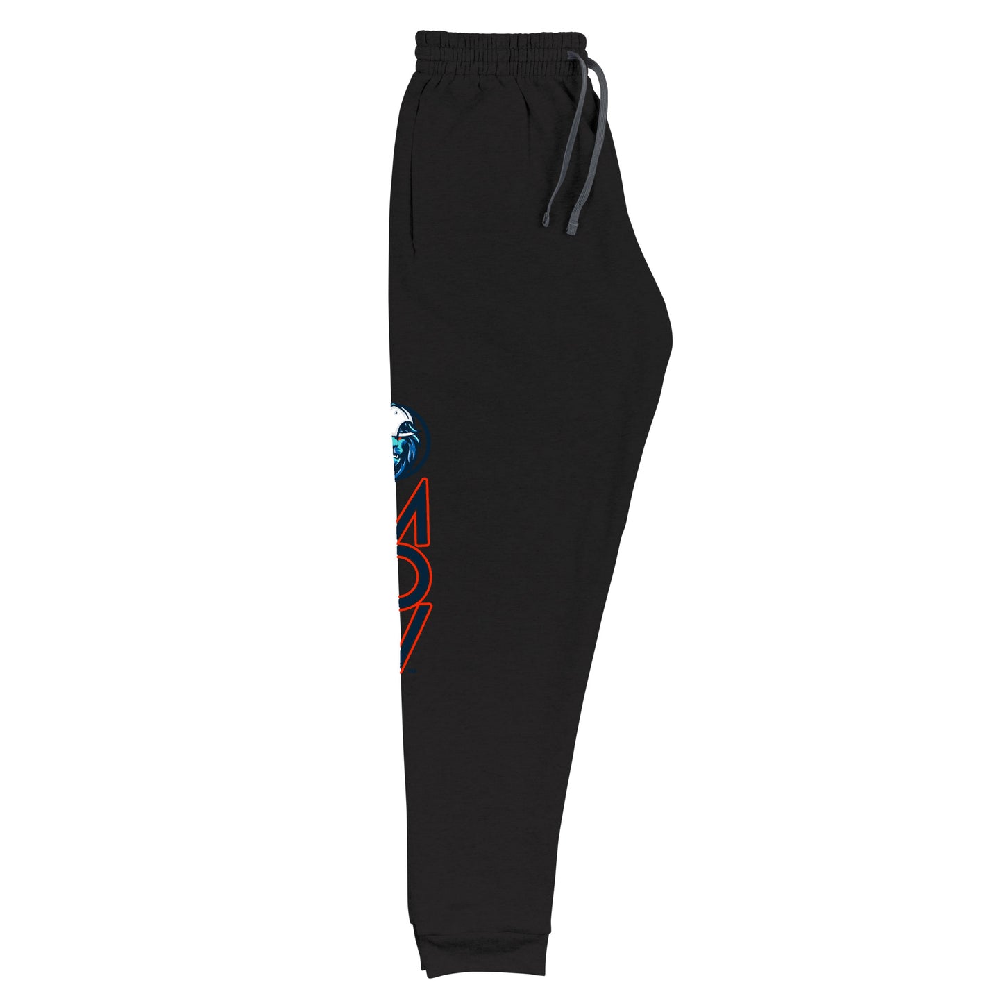 MOV Signature Joggers (2 colors)