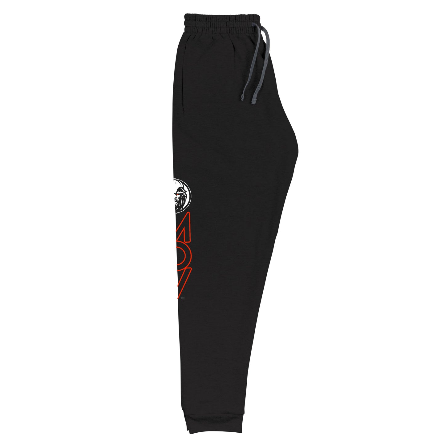 MOV Signature BRW Joggers (3 colors)