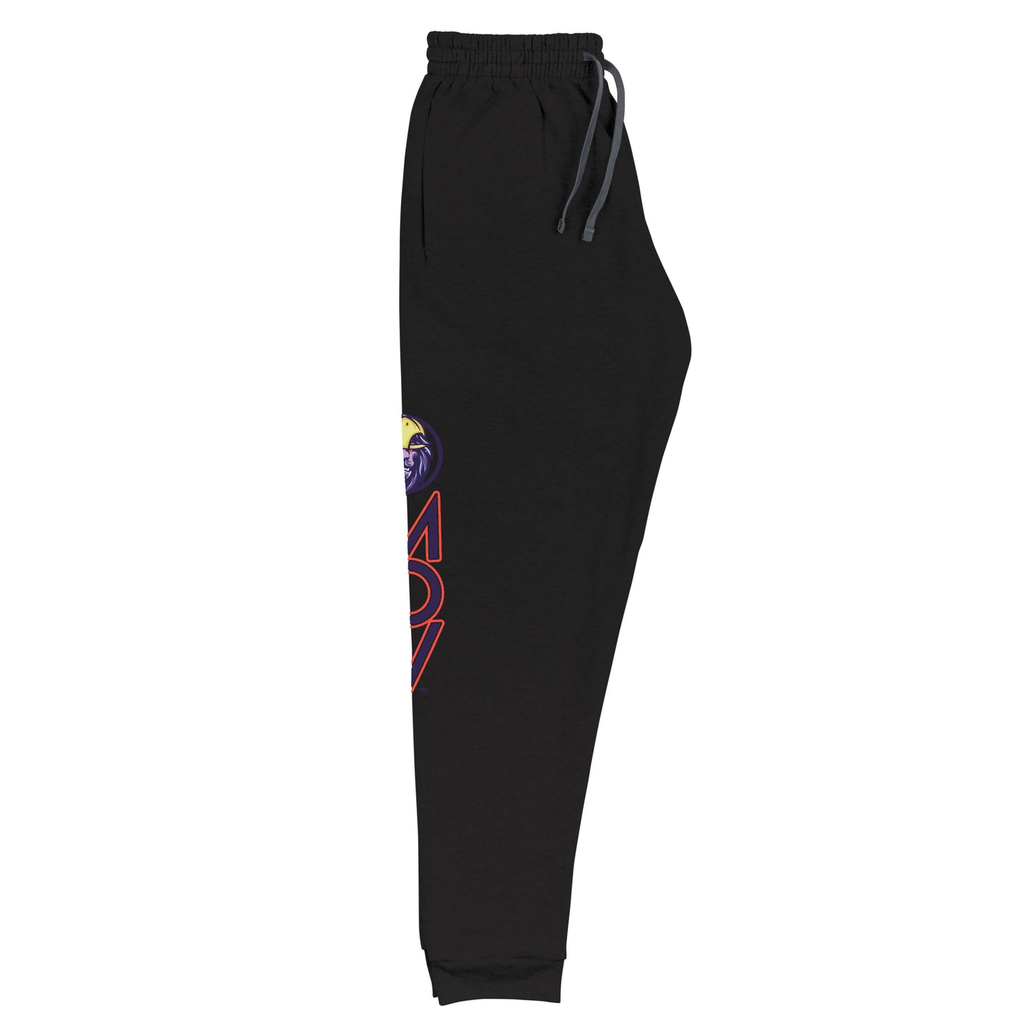 MOV GPOY Joggers (3 colors)