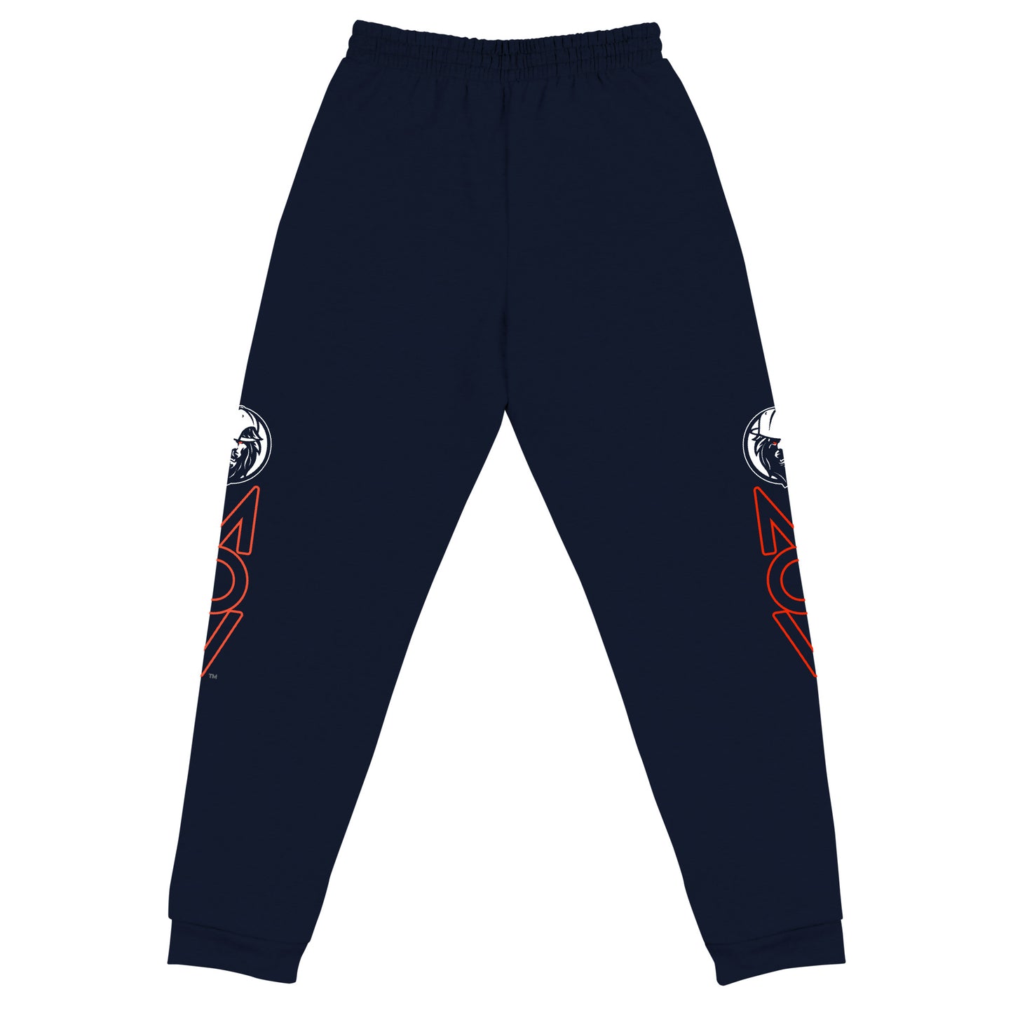 MOV Signature BRW Joggers (3 colors)