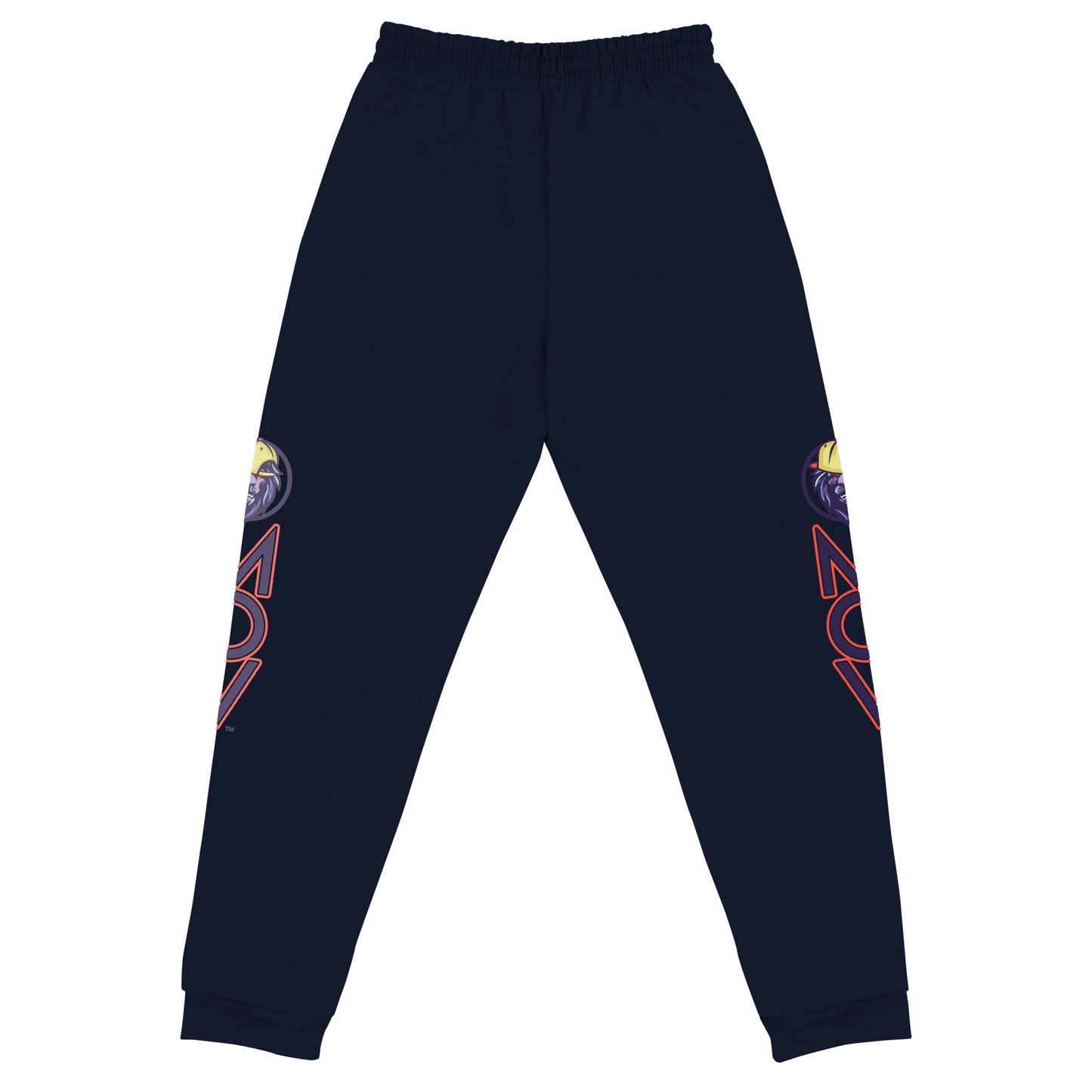 MOV GPOY Joggers (3 colors)