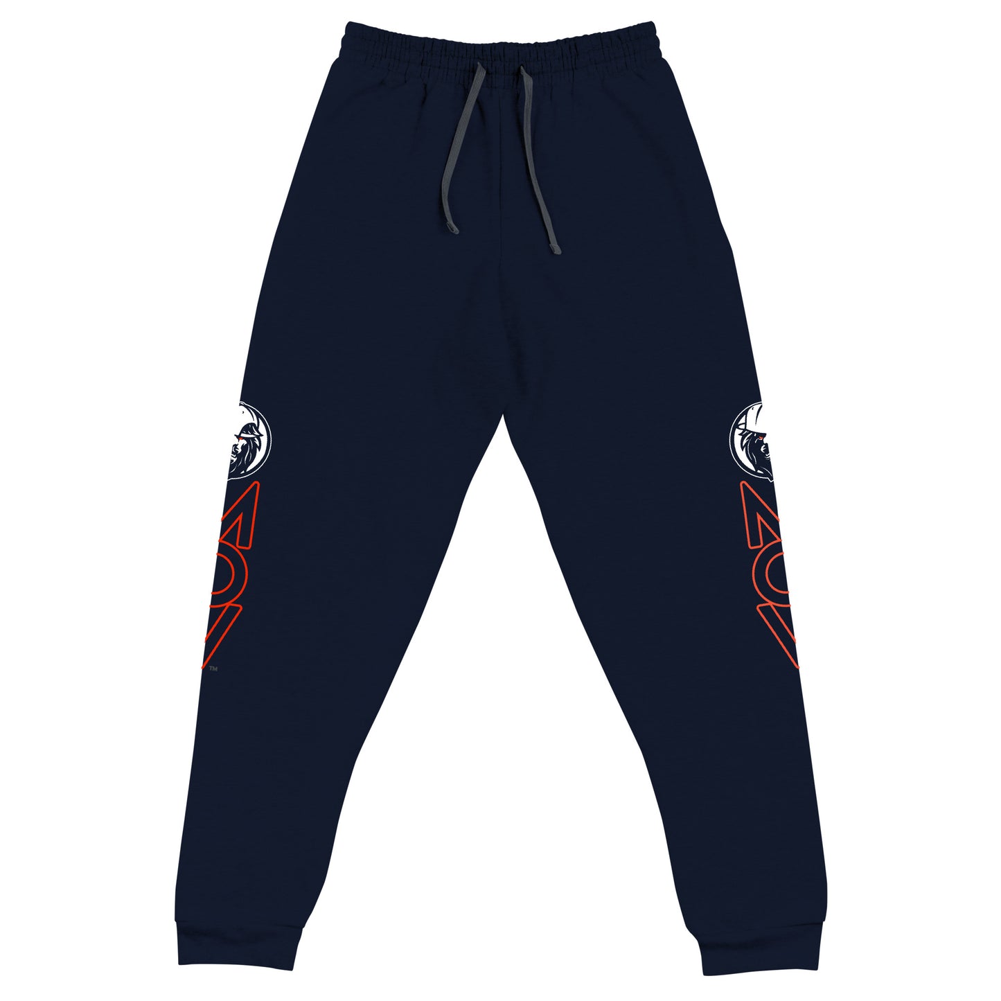 MOV Signature BRW Joggers (3 colors)