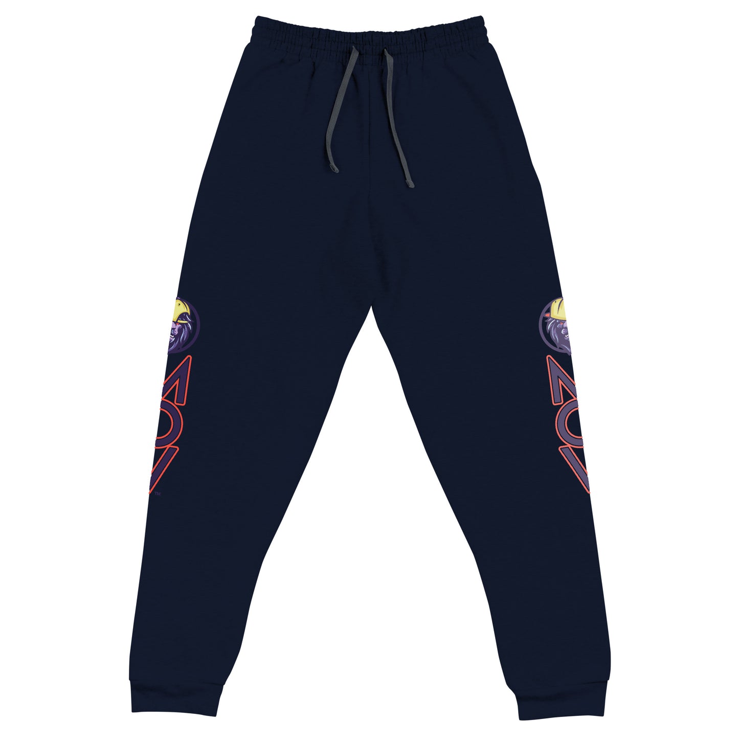 MOV GPOY Joggers (3 colors)