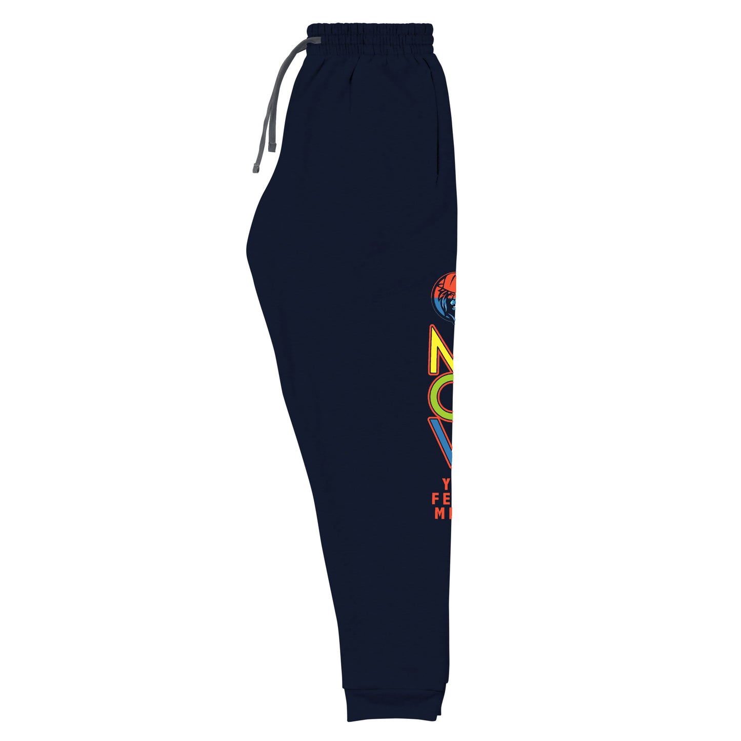 MOV Ya Feel Meh Joggers (2 colors)