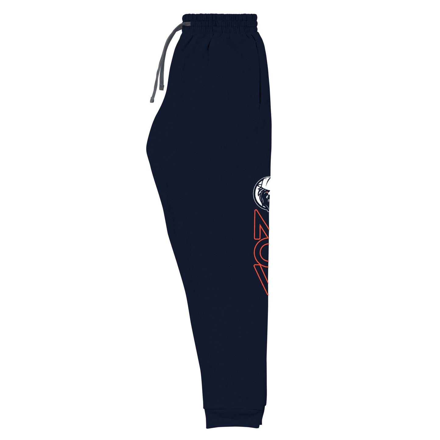 MOV Signature BRW Joggers (3 colors)