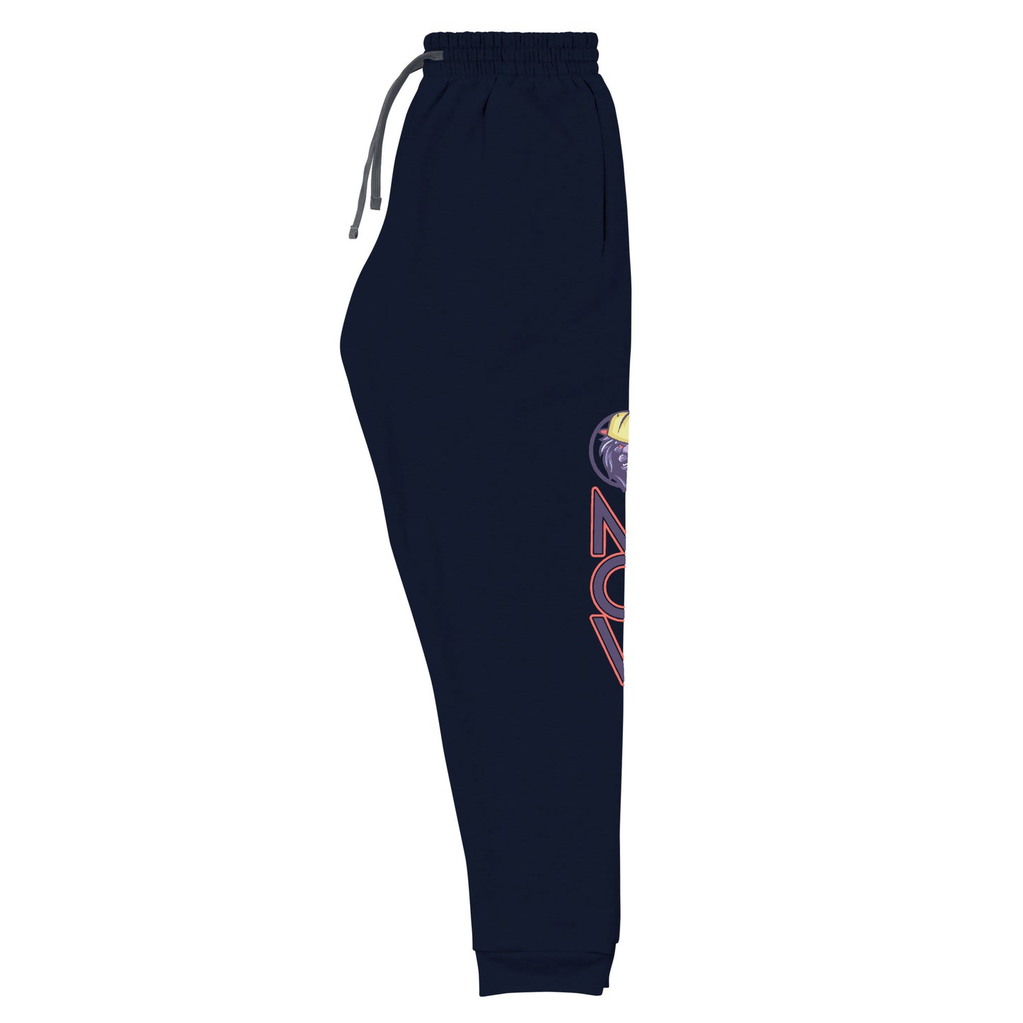 MOV GPOY Joggers (3 colors)