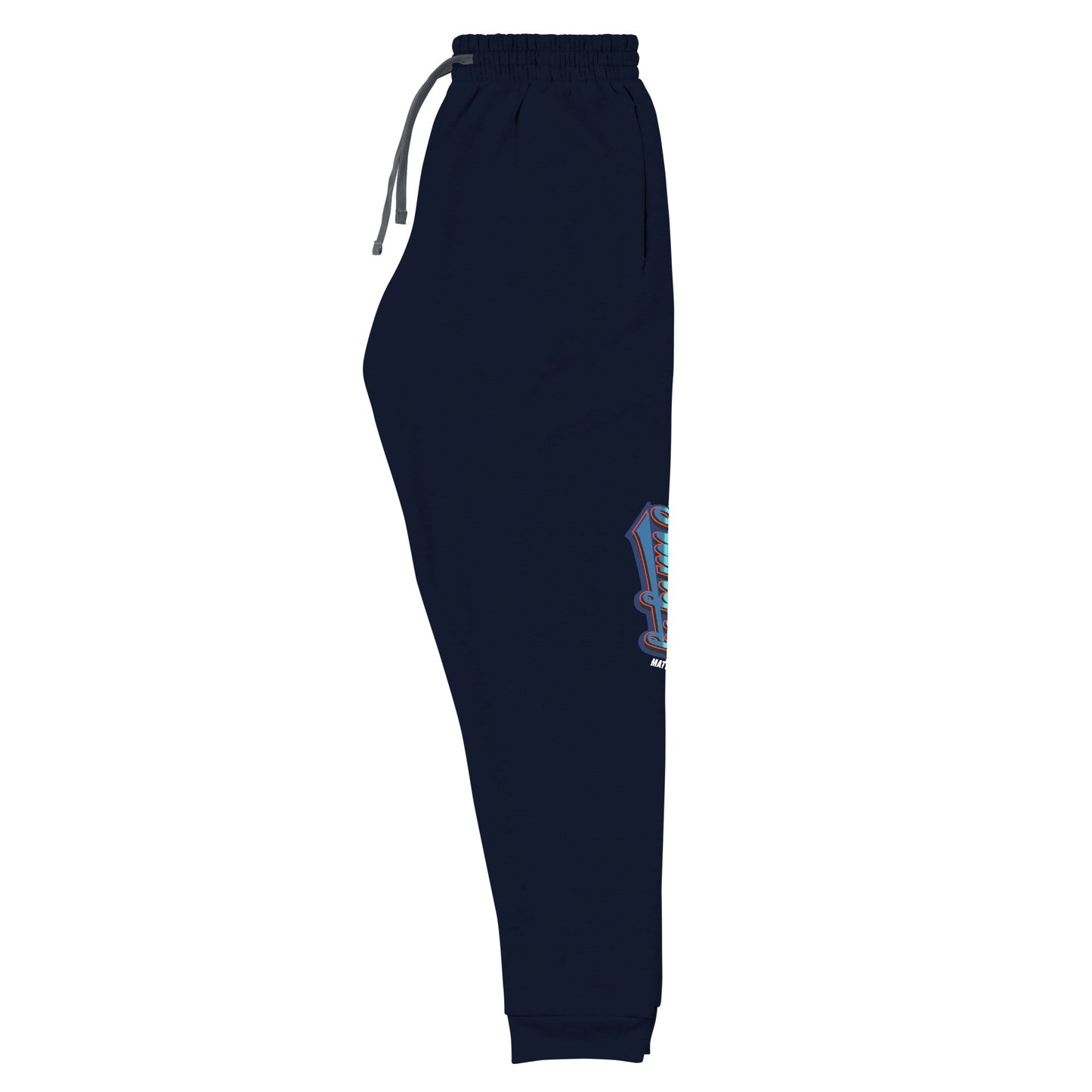MOV I'm Hungry Joggers (3 colors)